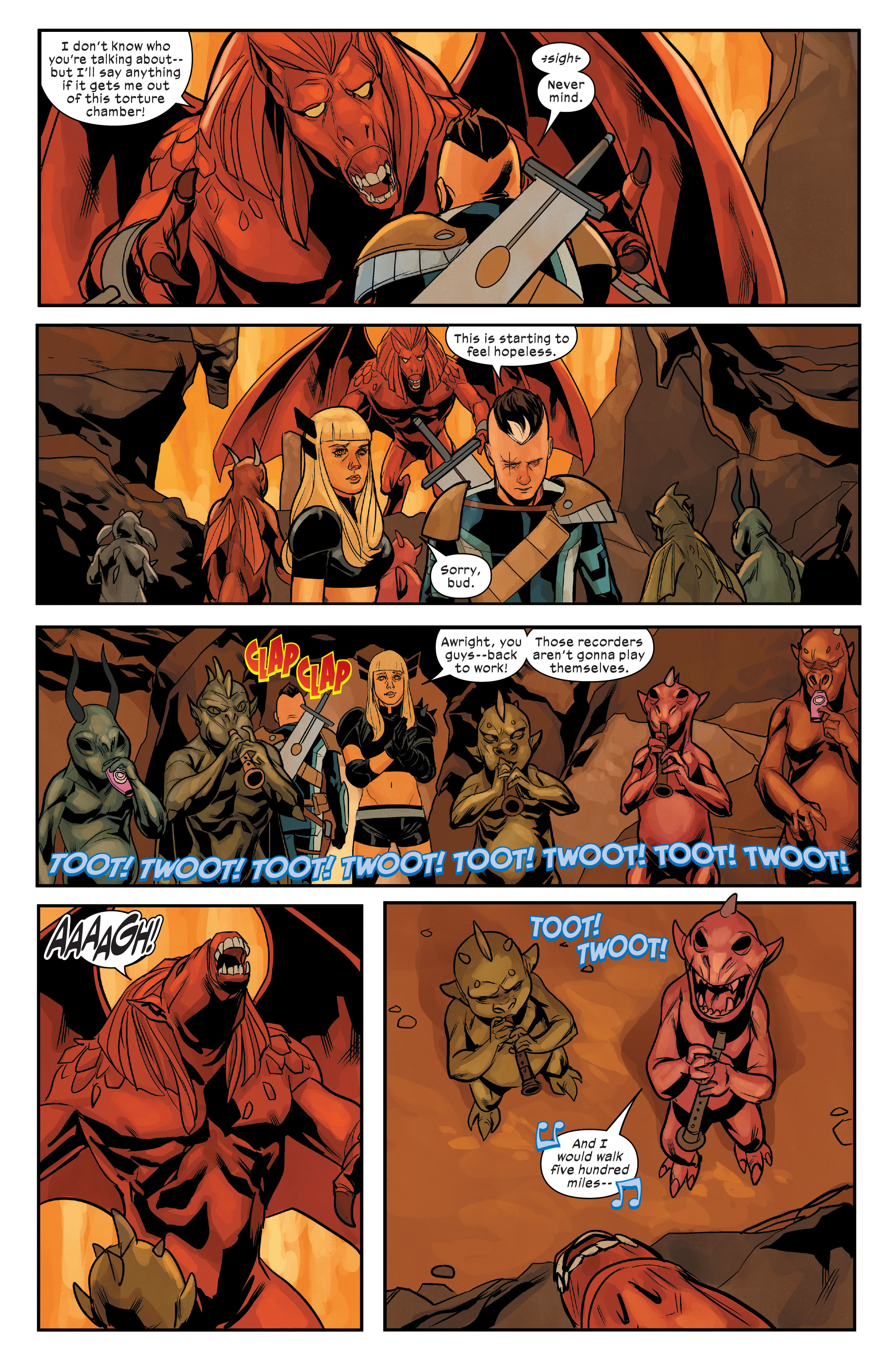 <{ $series->title }} issue Vol. 7 - Page 136