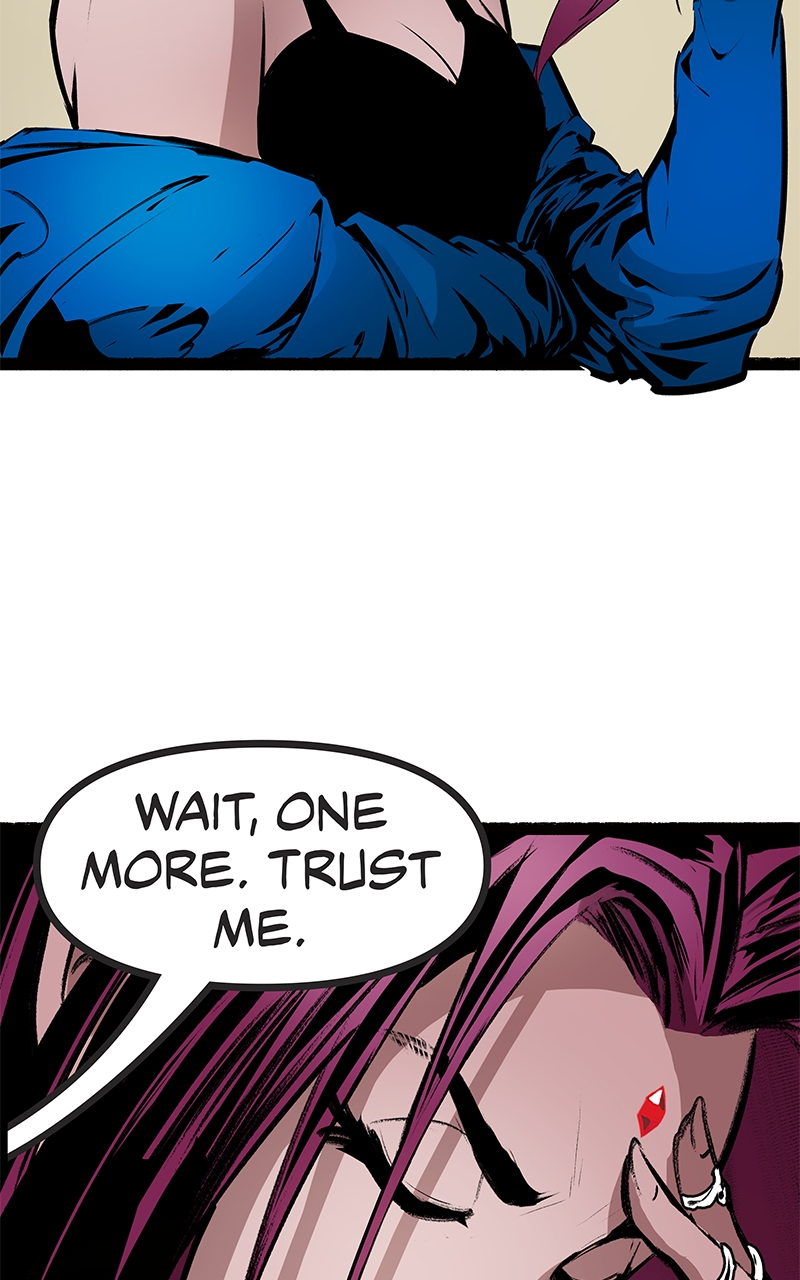 Renaissance of Raven (2024-): Chapter 1 - Page 25