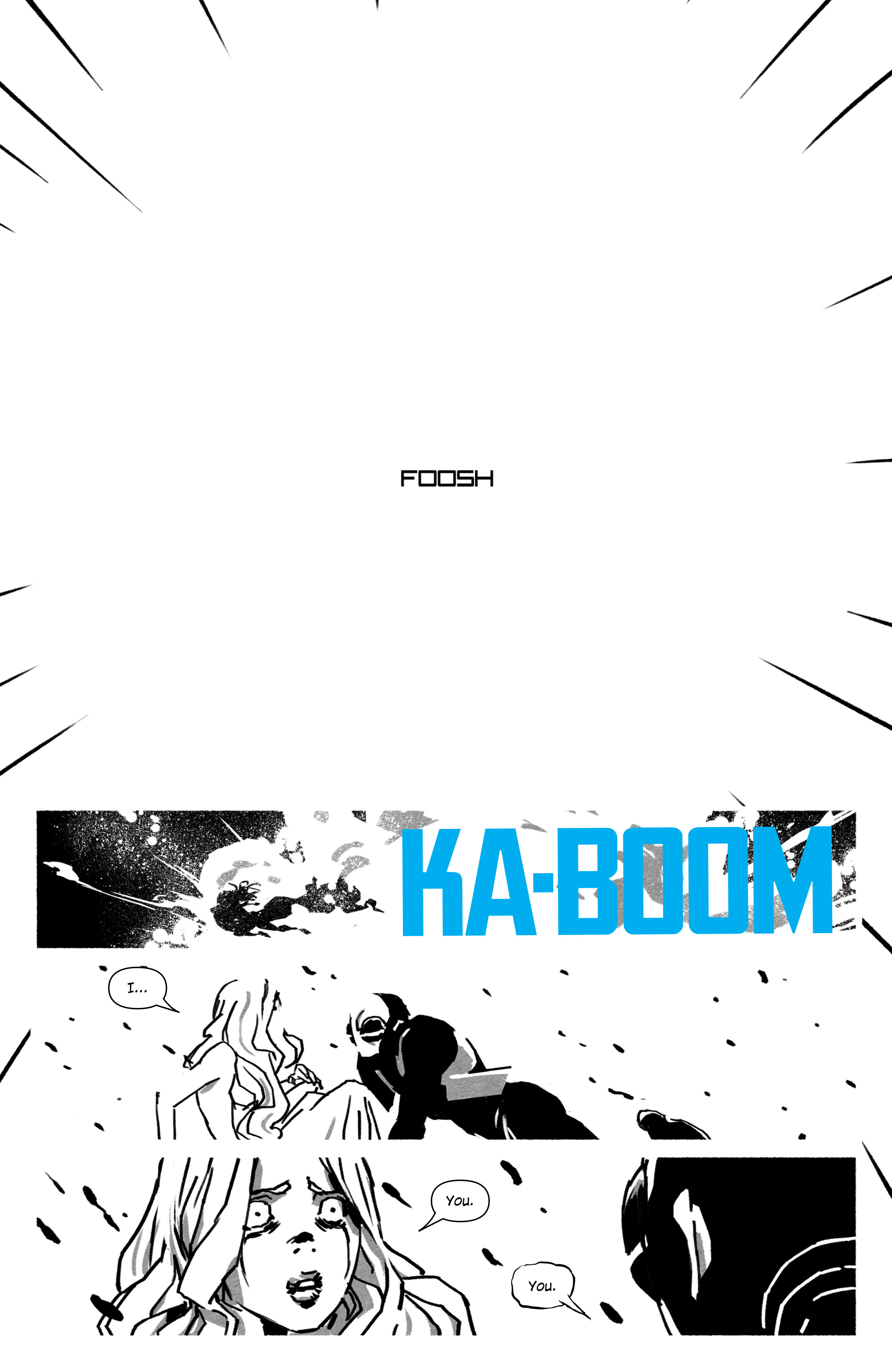 <{ $series->title }} issue 1 - Page 20