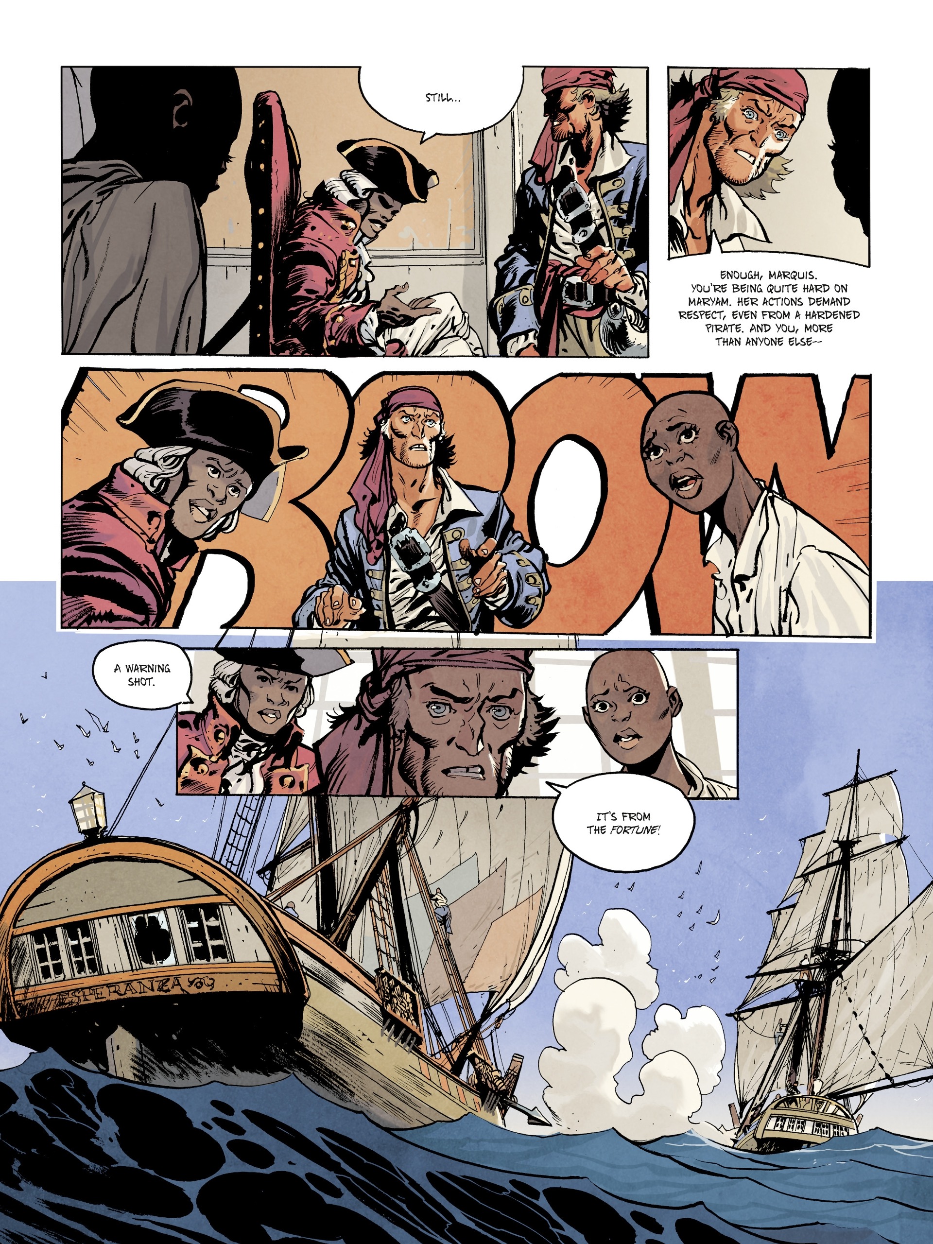 Republic of the Skull (2022-) issue 1 - Page 58