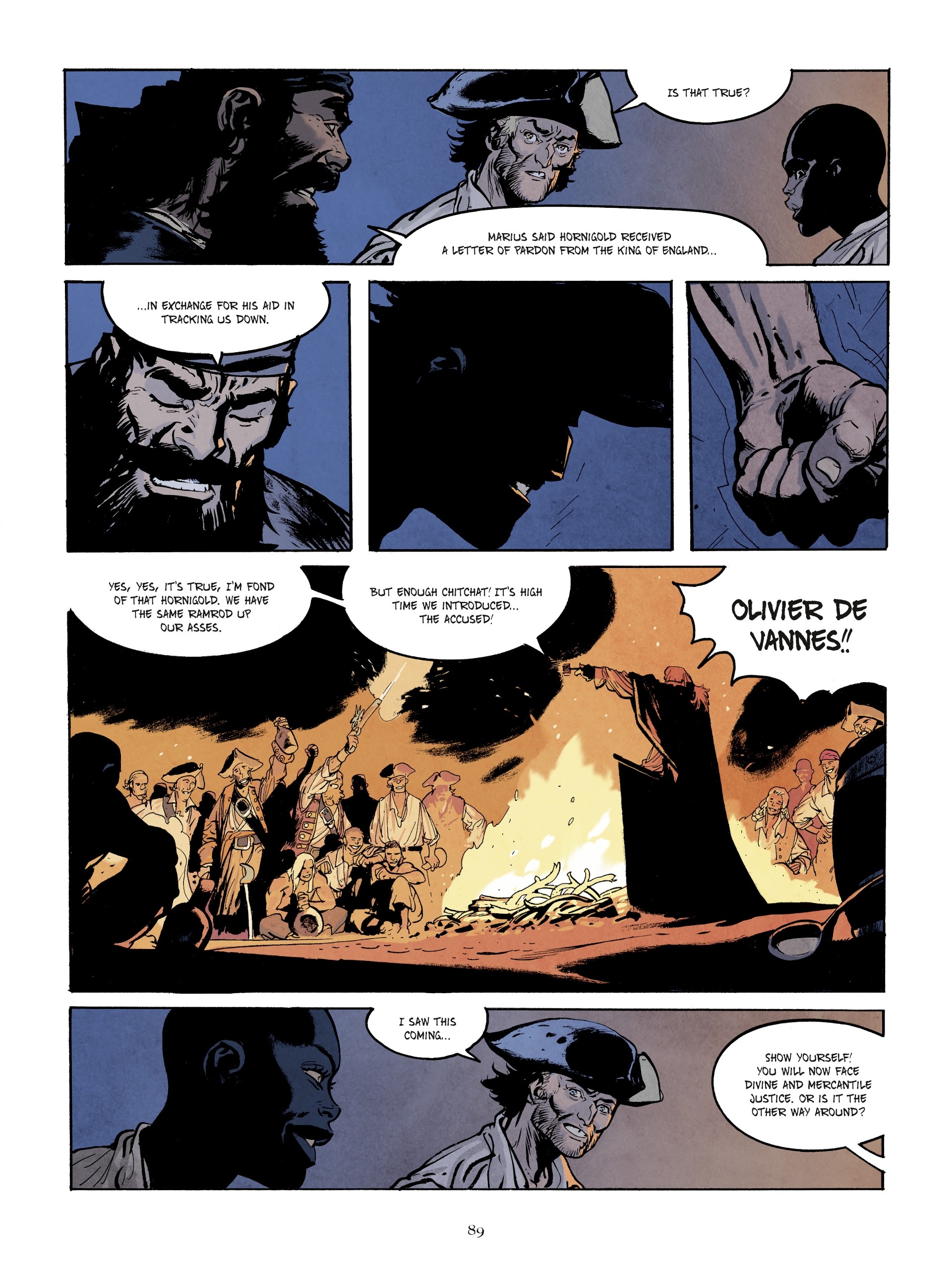 Republic of the Skull (2022-) issue 1 - Page 85