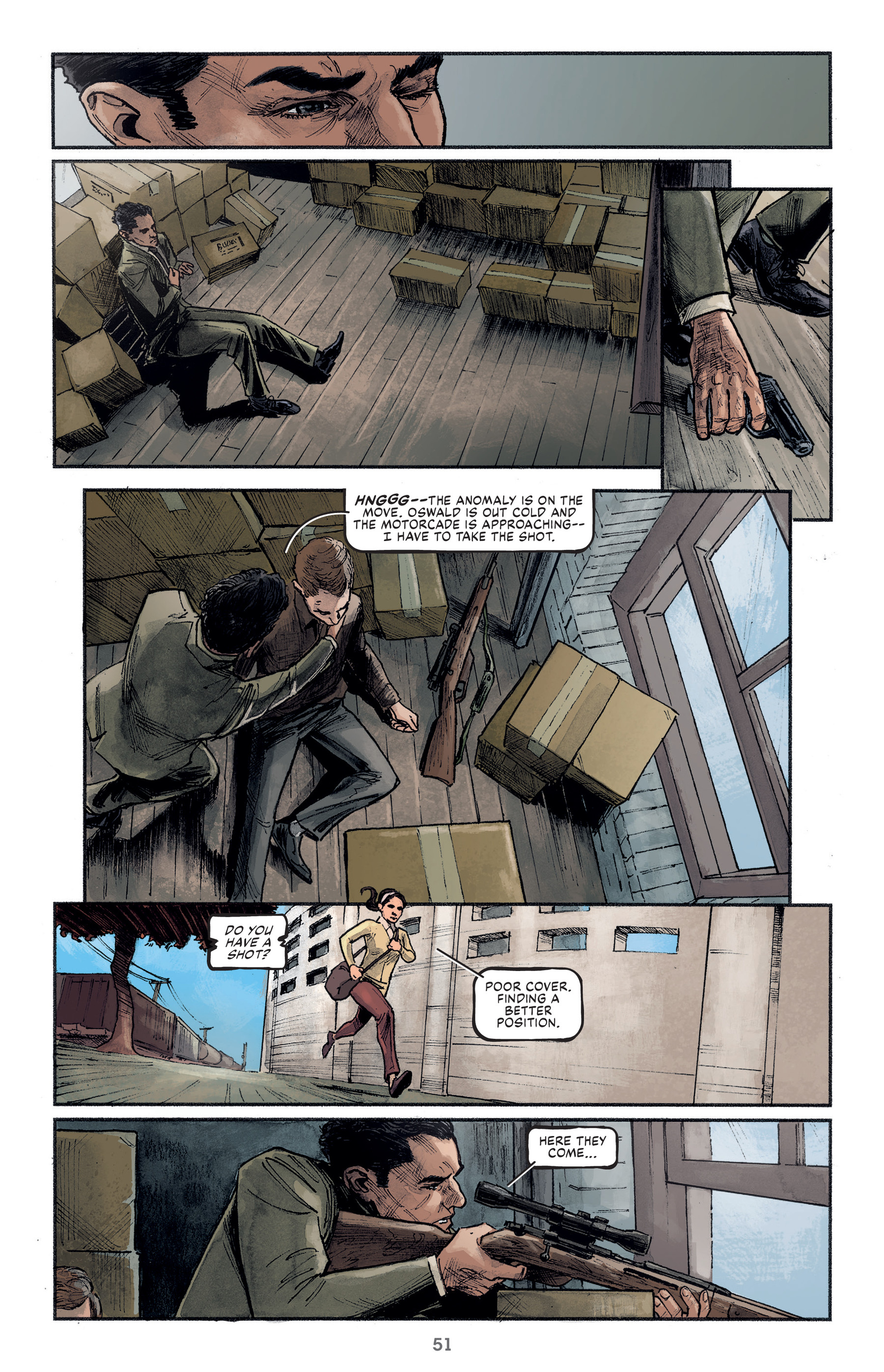 RetroActive (2022) issue 1 - Page 51