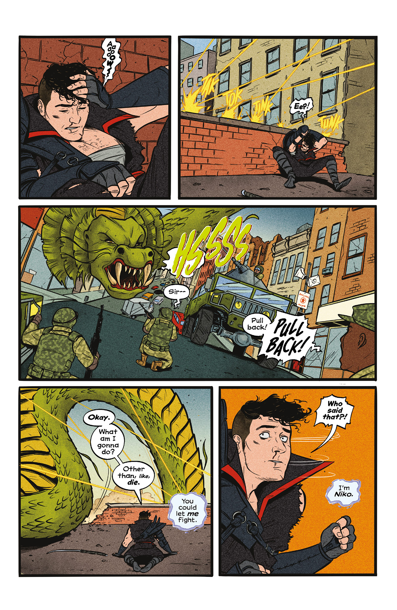 Reversal (2025): Chapter 1 - Page 44