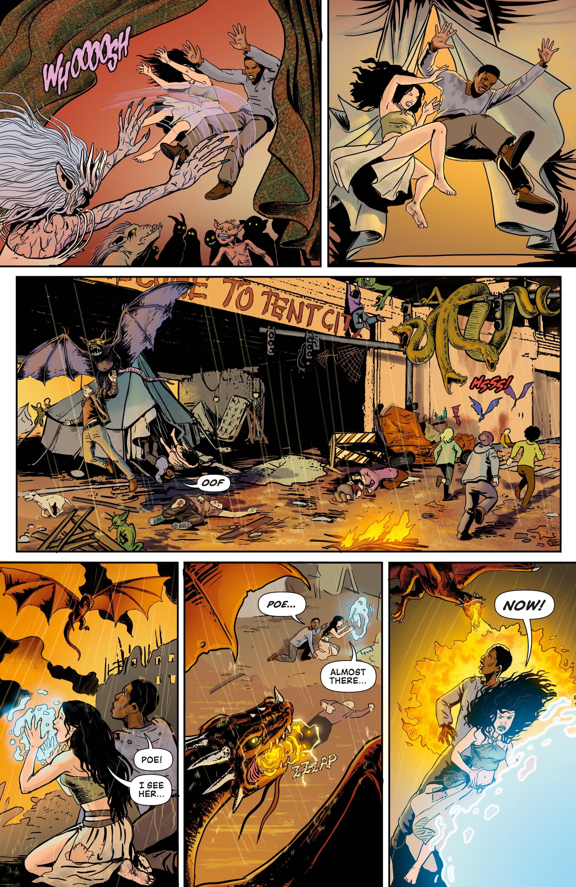 Rewild (2022) issue 1 - Page 104