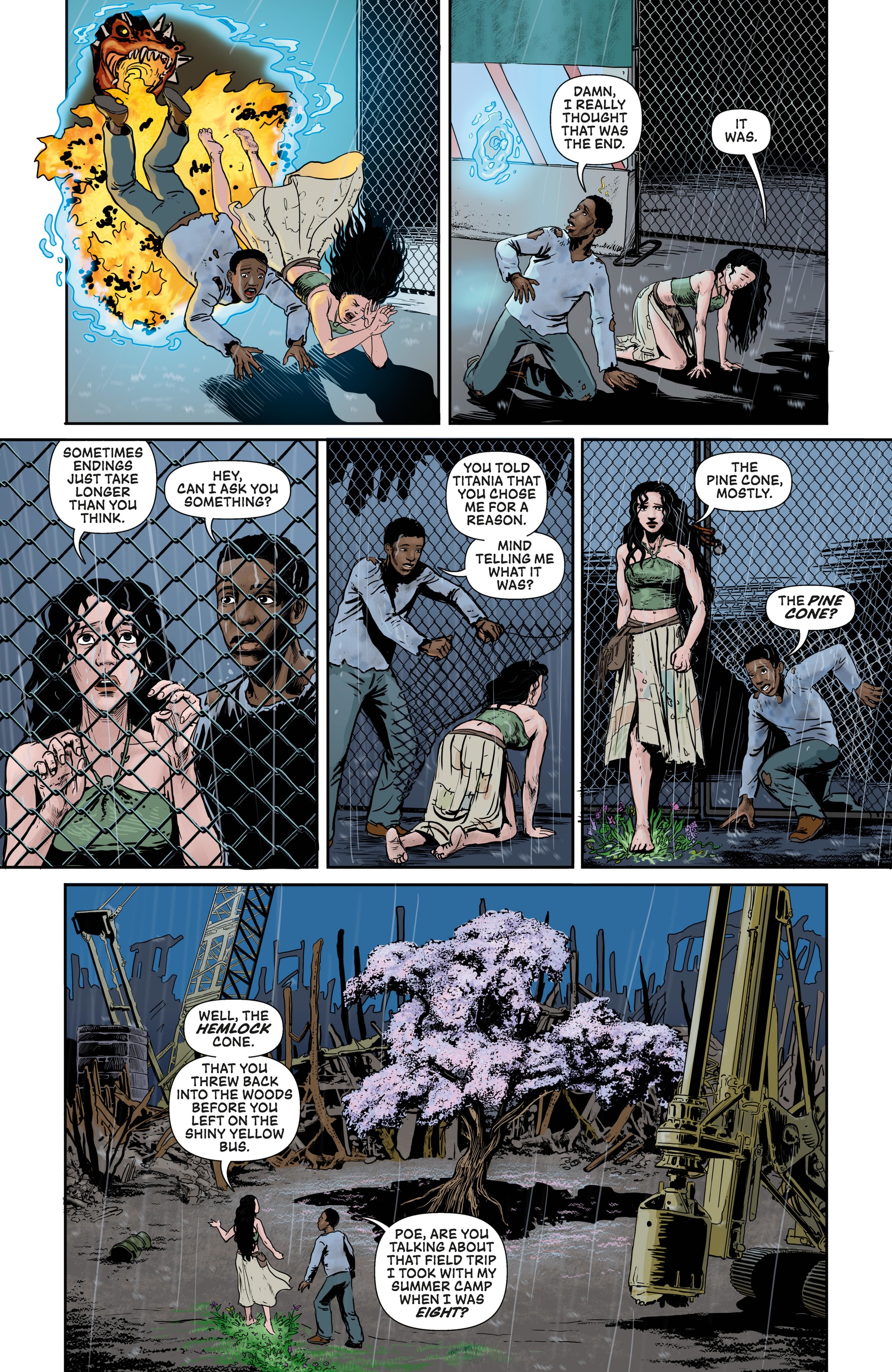 Rewild (2022) issue 1 - Page 105