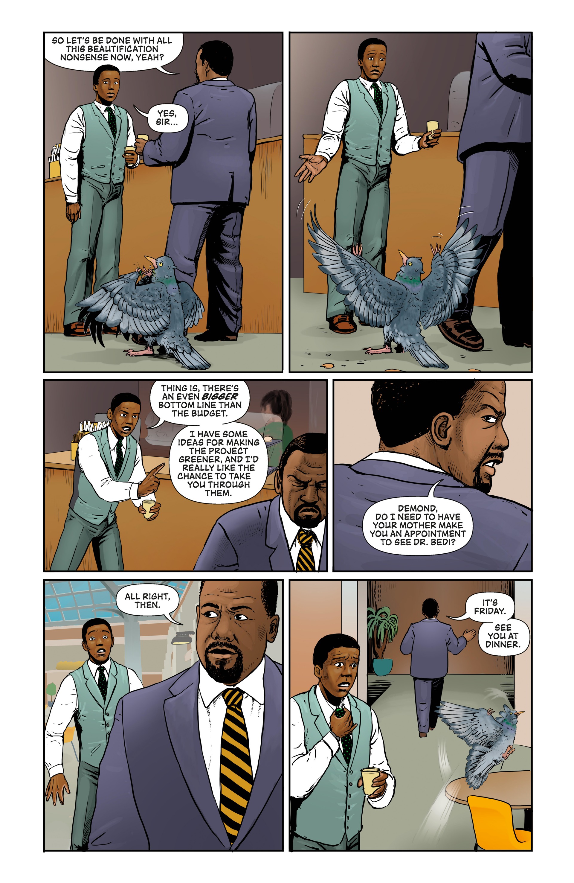 Rewild (2022) issue 1 - Page 44