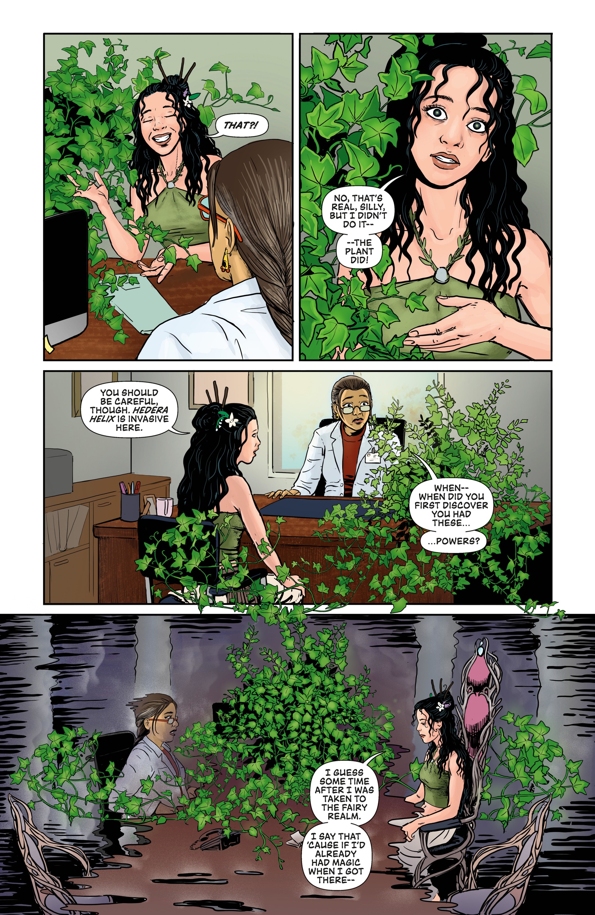 Rewild (2022) issue 1 - Page 72