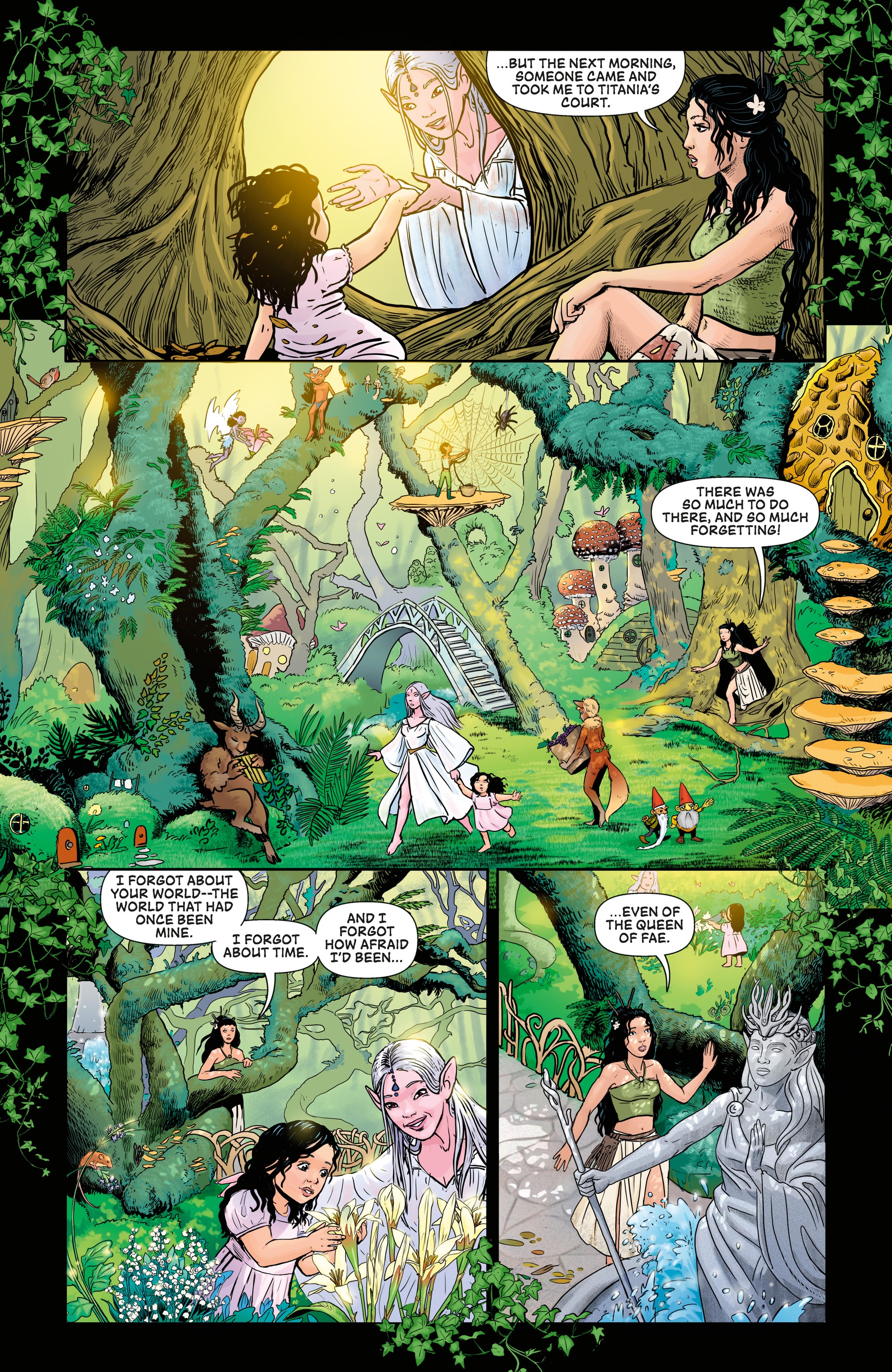 Rewild (2022) issue 1 - Page 74