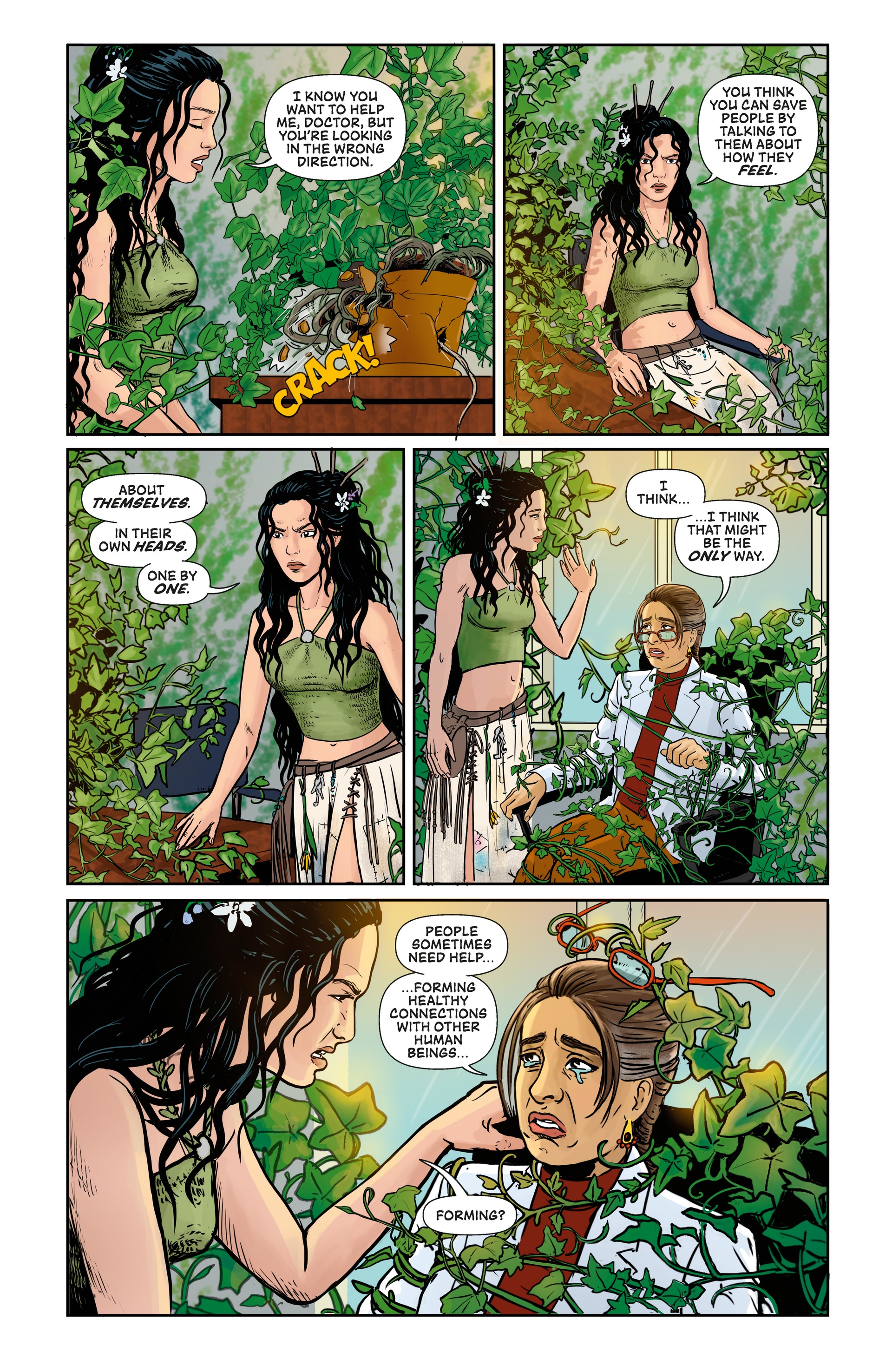 Rewild (2022) issue 1 - Page 77