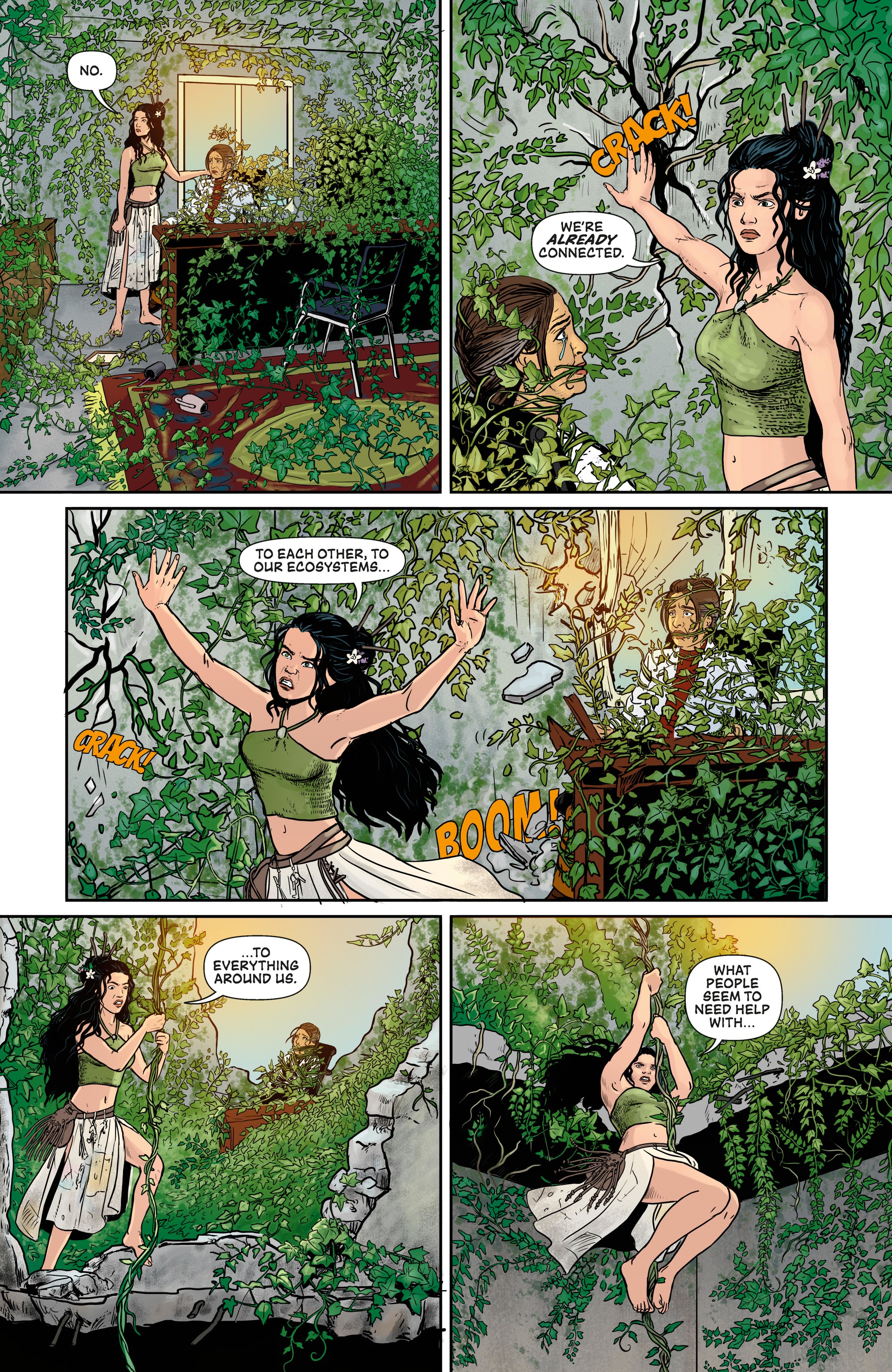 Rewild (2022) issue 1 - Page 78