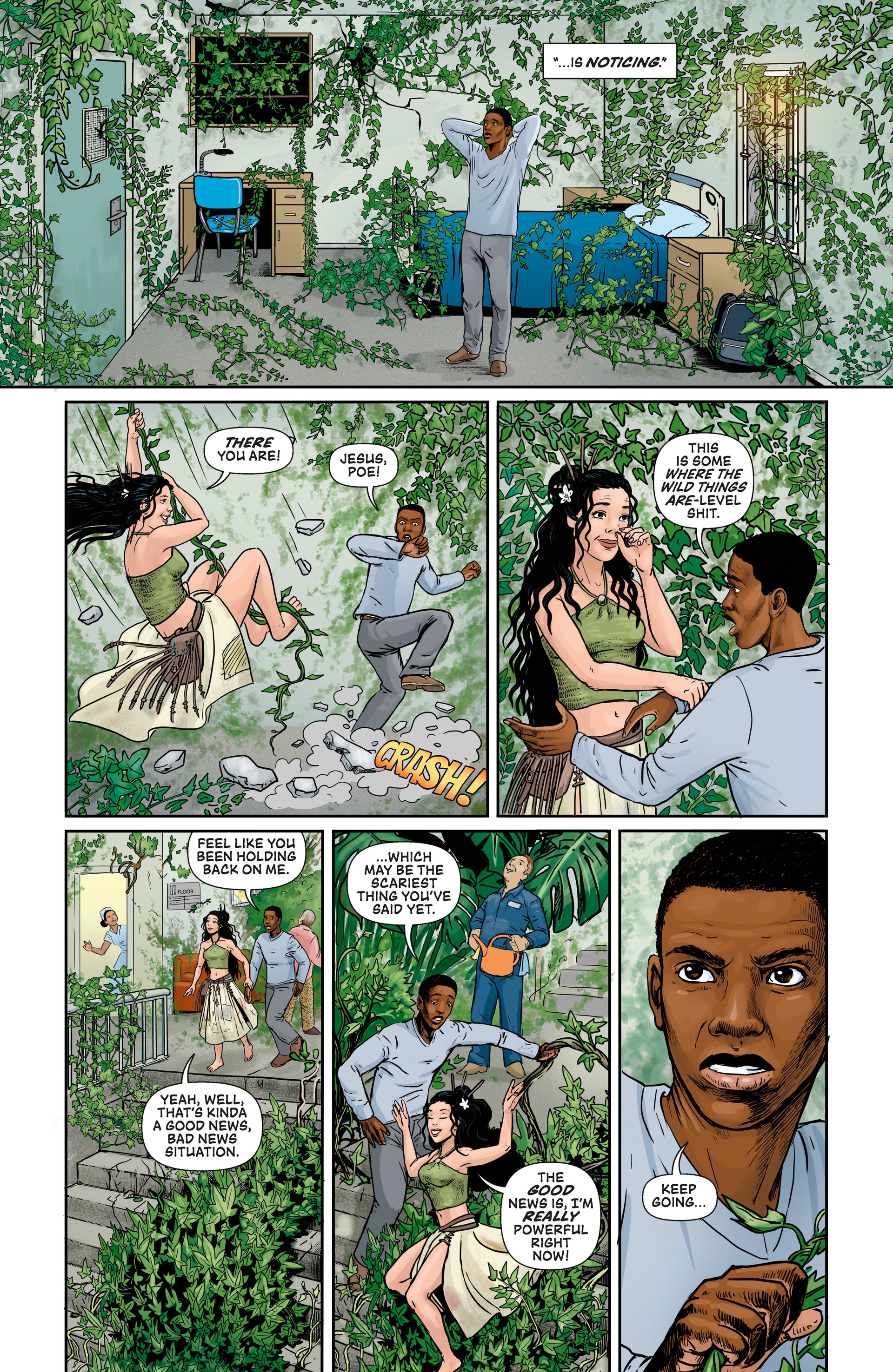 Rewild (2022) issue 1 - Page 79