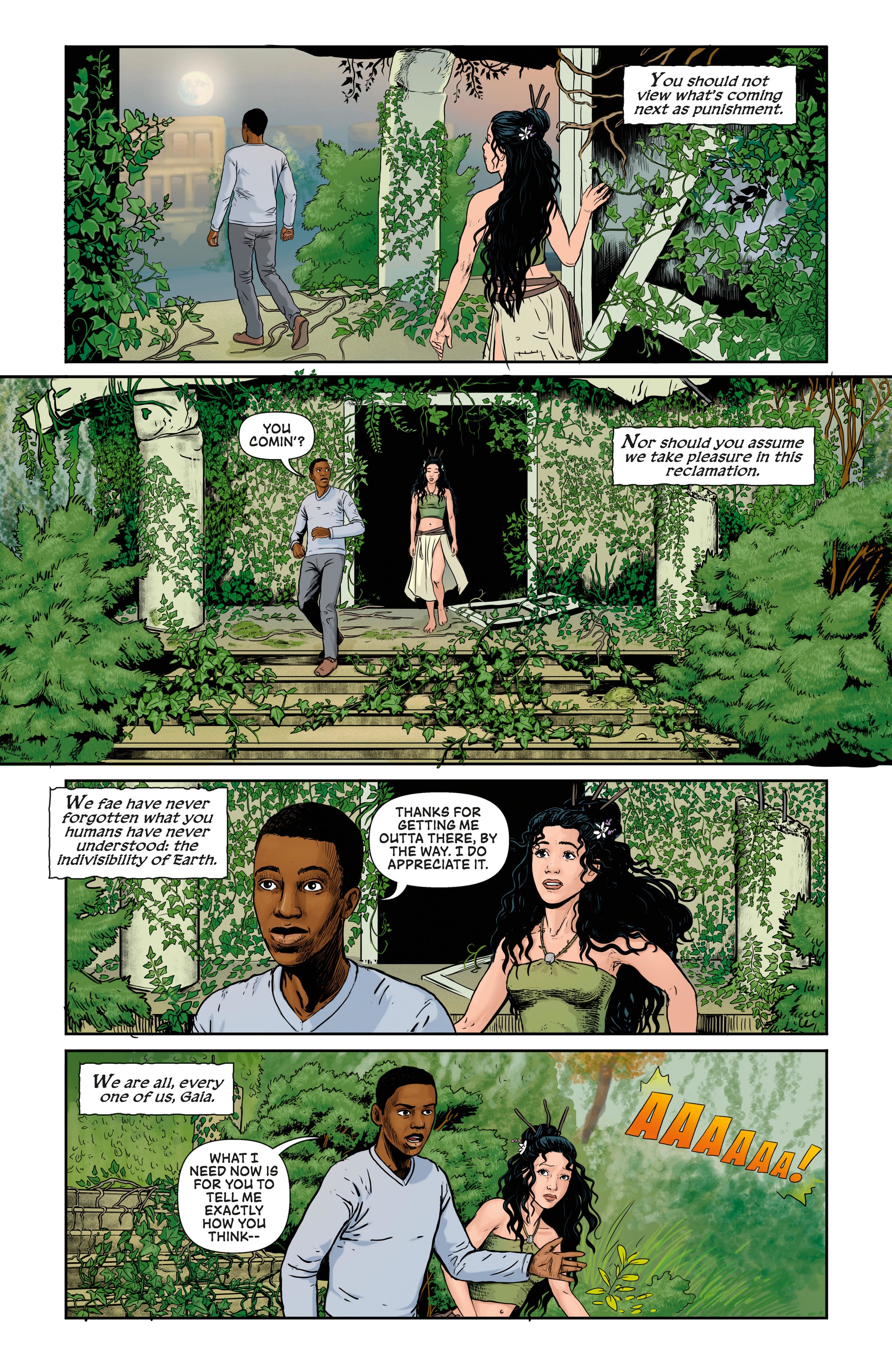 Rewild (2022) issue 1 - Page 82