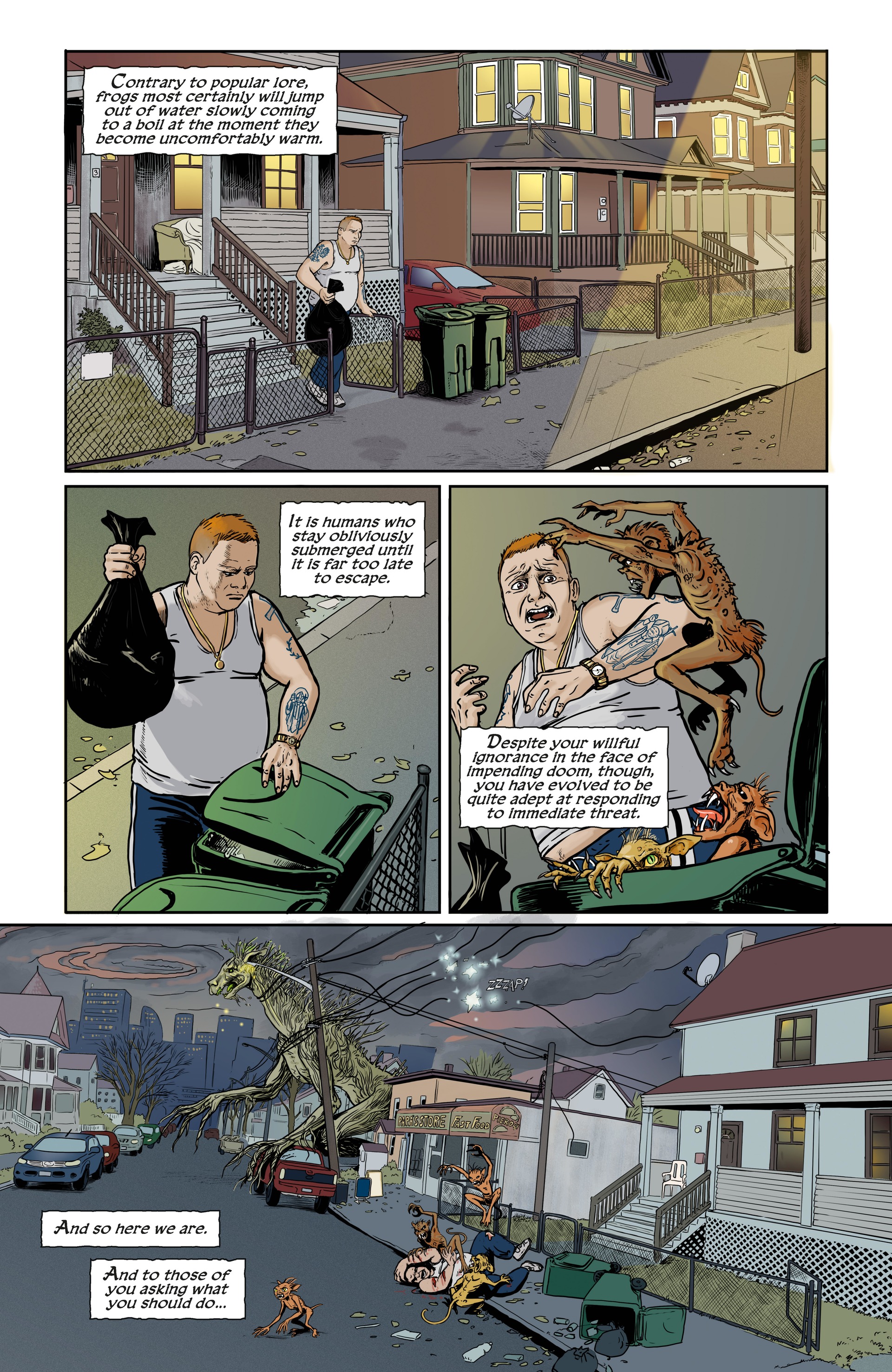 Rewild (2022) issue 1 - Page 87