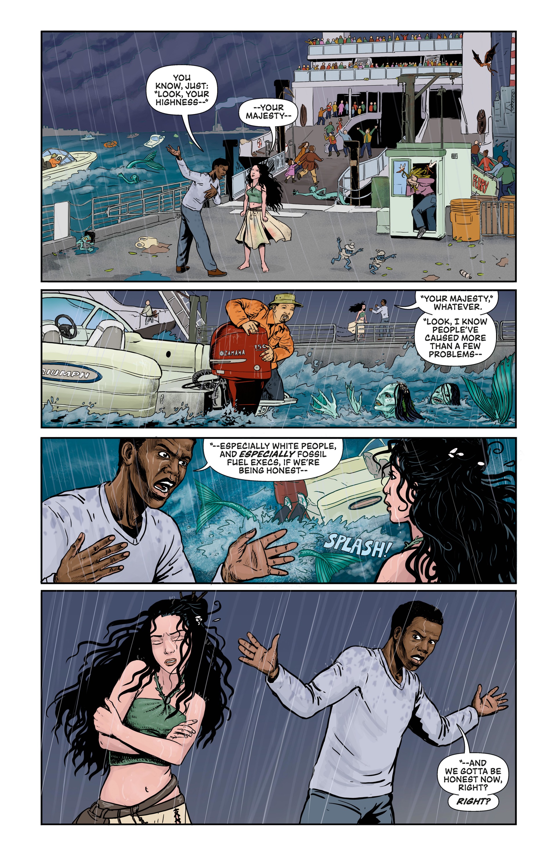 Rewild (2022) issue 1 - Page 90