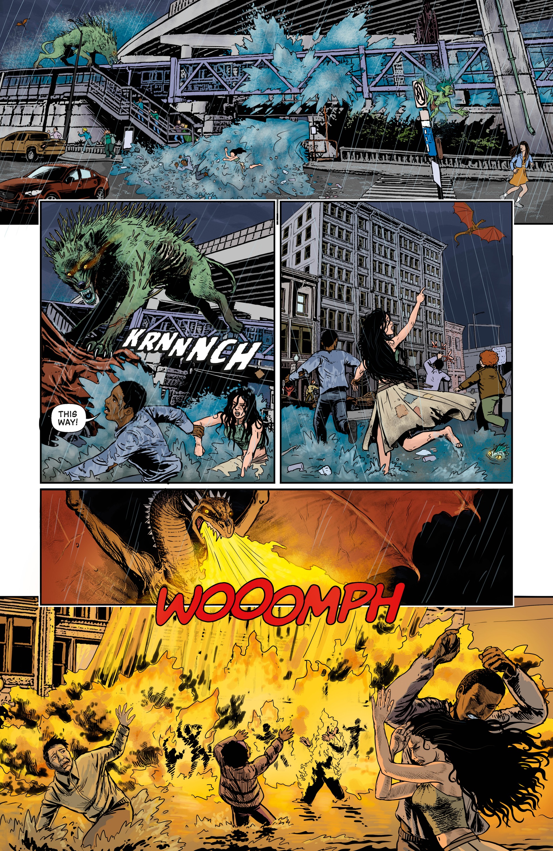 Rewild (2022) issue 1 - Page 92