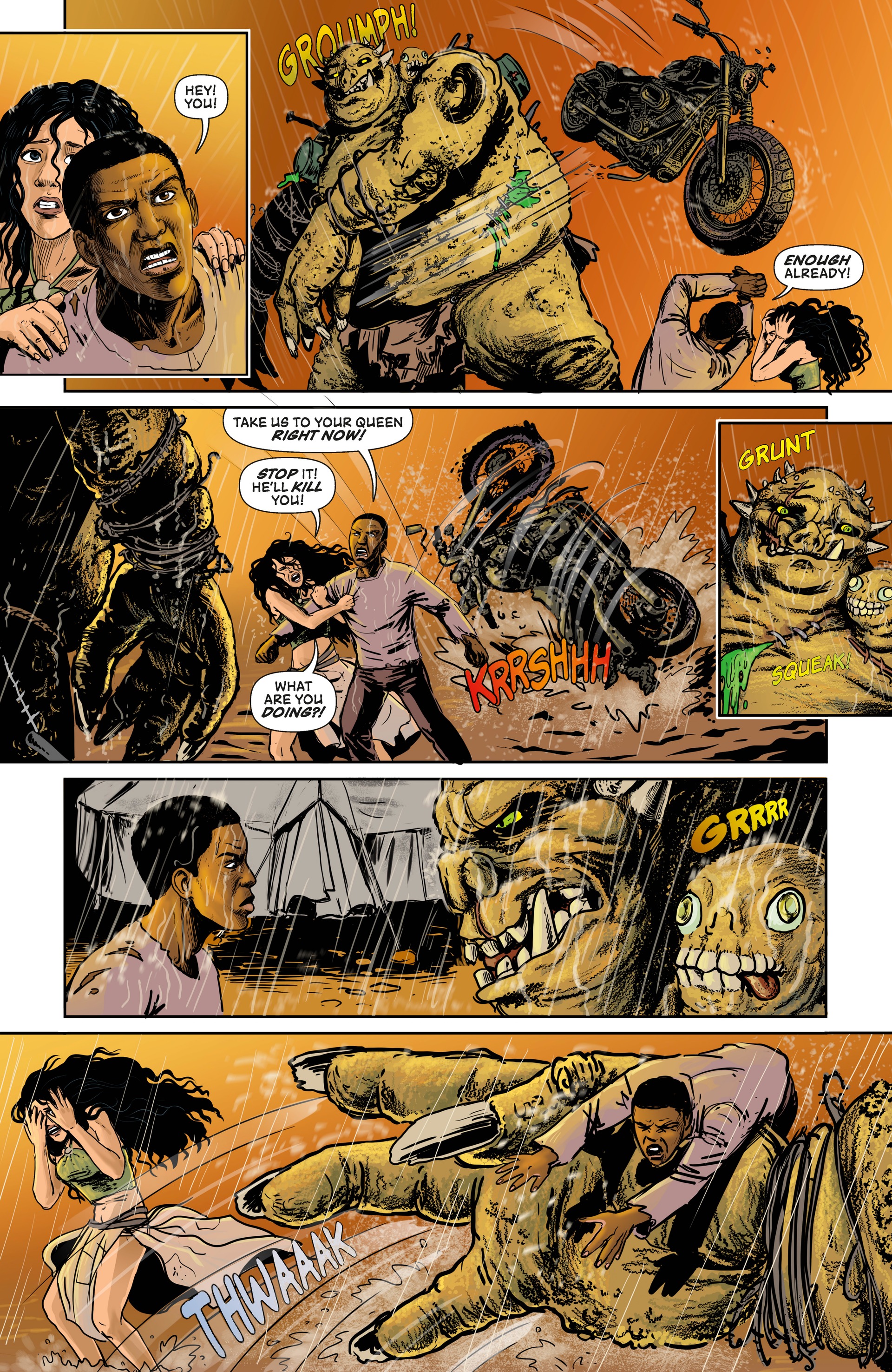 Rewild (2022) issue 1 - Page 94