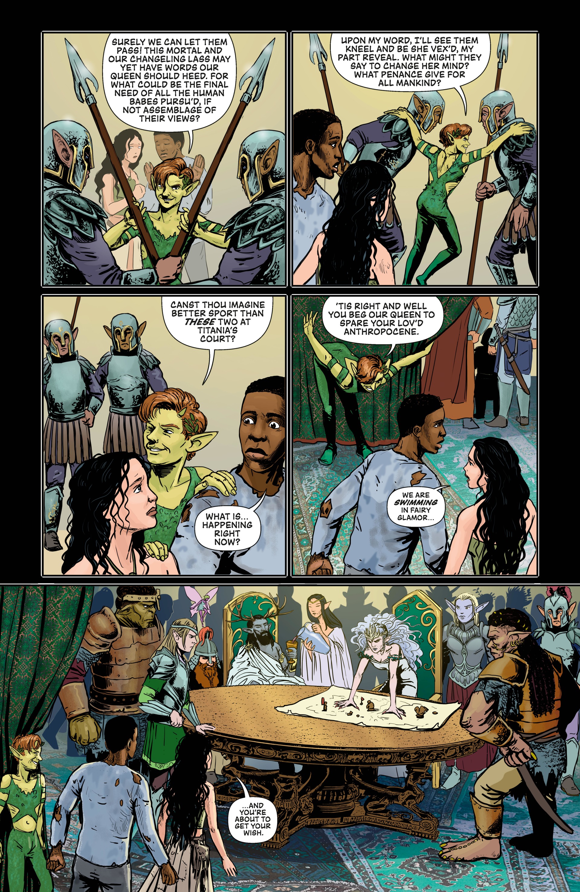 Rewild (2022) issue 1 - Page 96