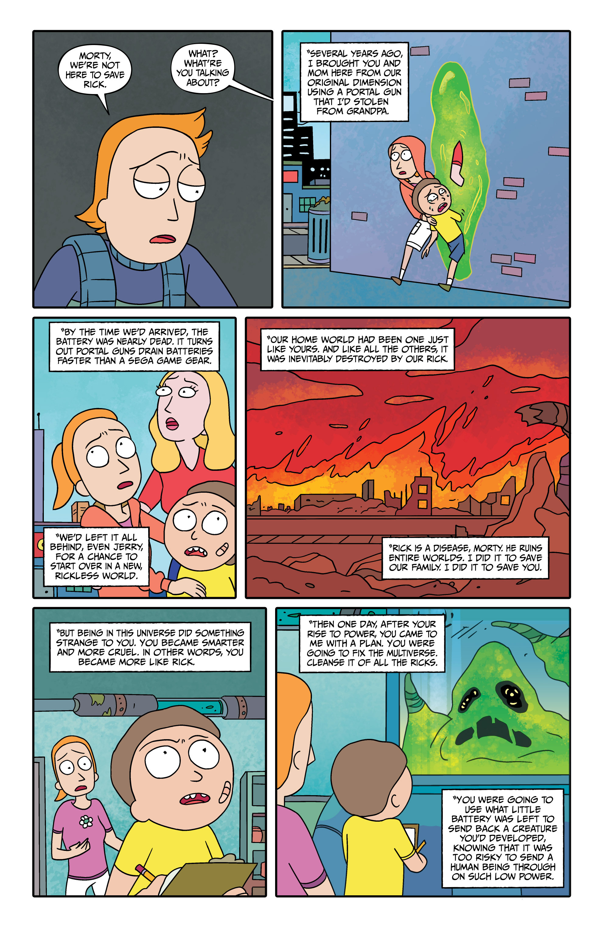 rick-and-morty-2015-chapter-10-page-1