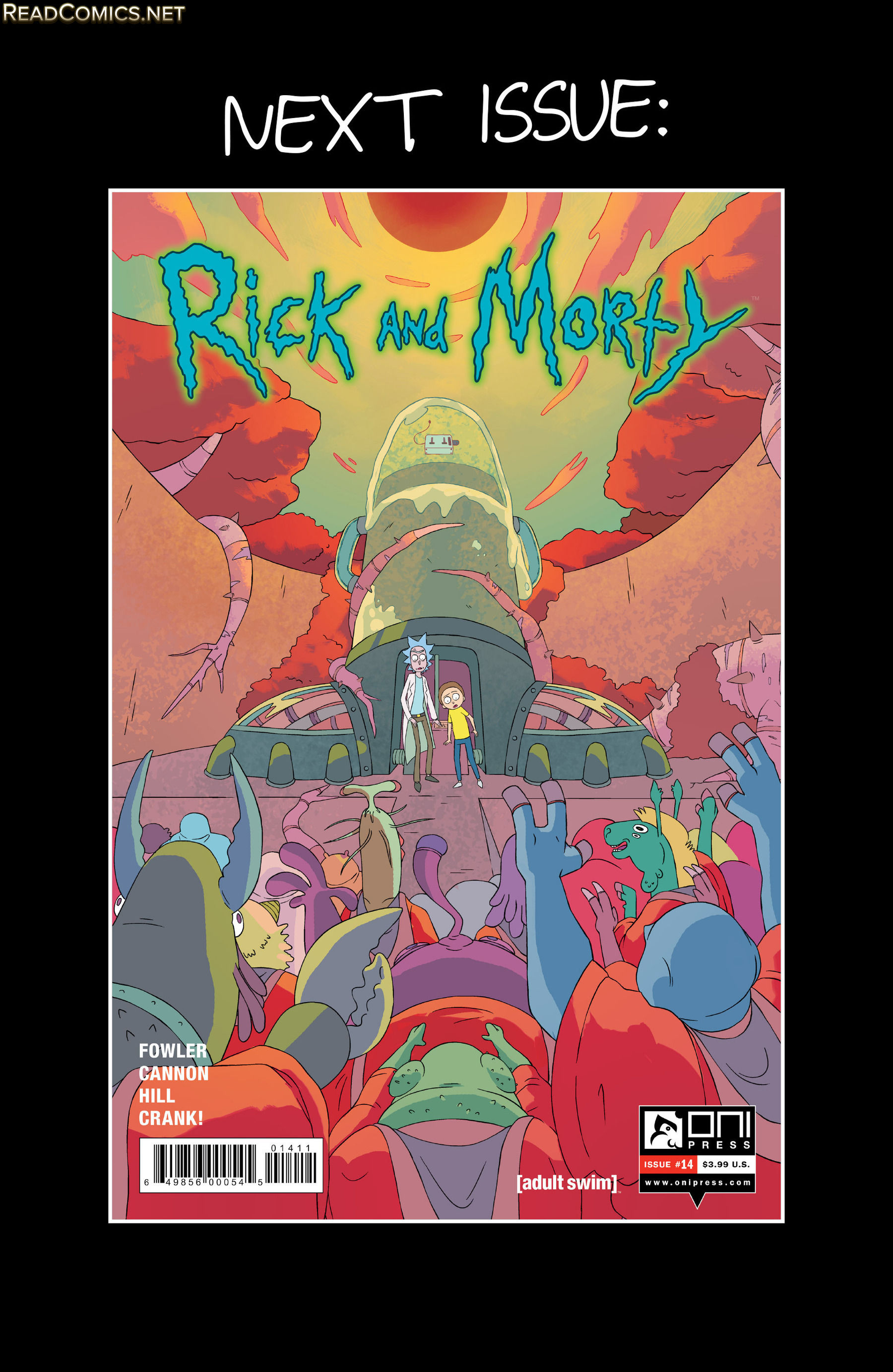 rick-and-morty-2015-chapter-13-page-1