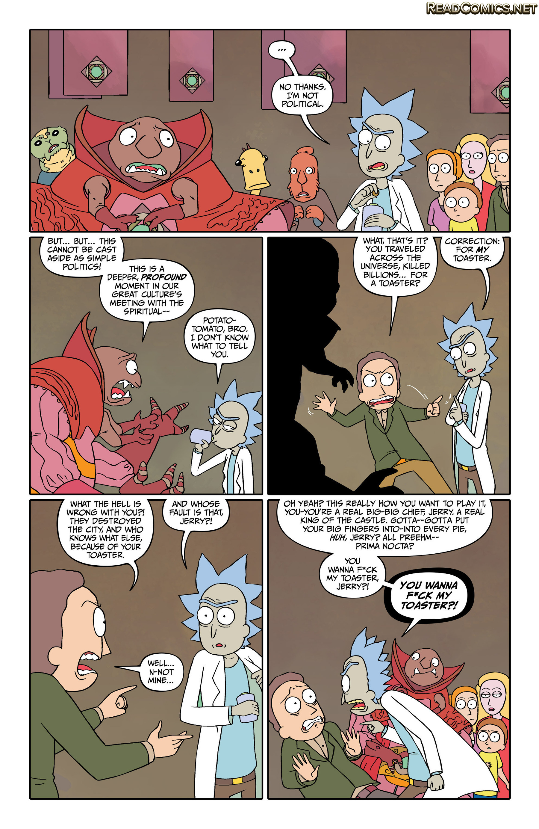 rick-and-morty-2015-chapter-14-page-1