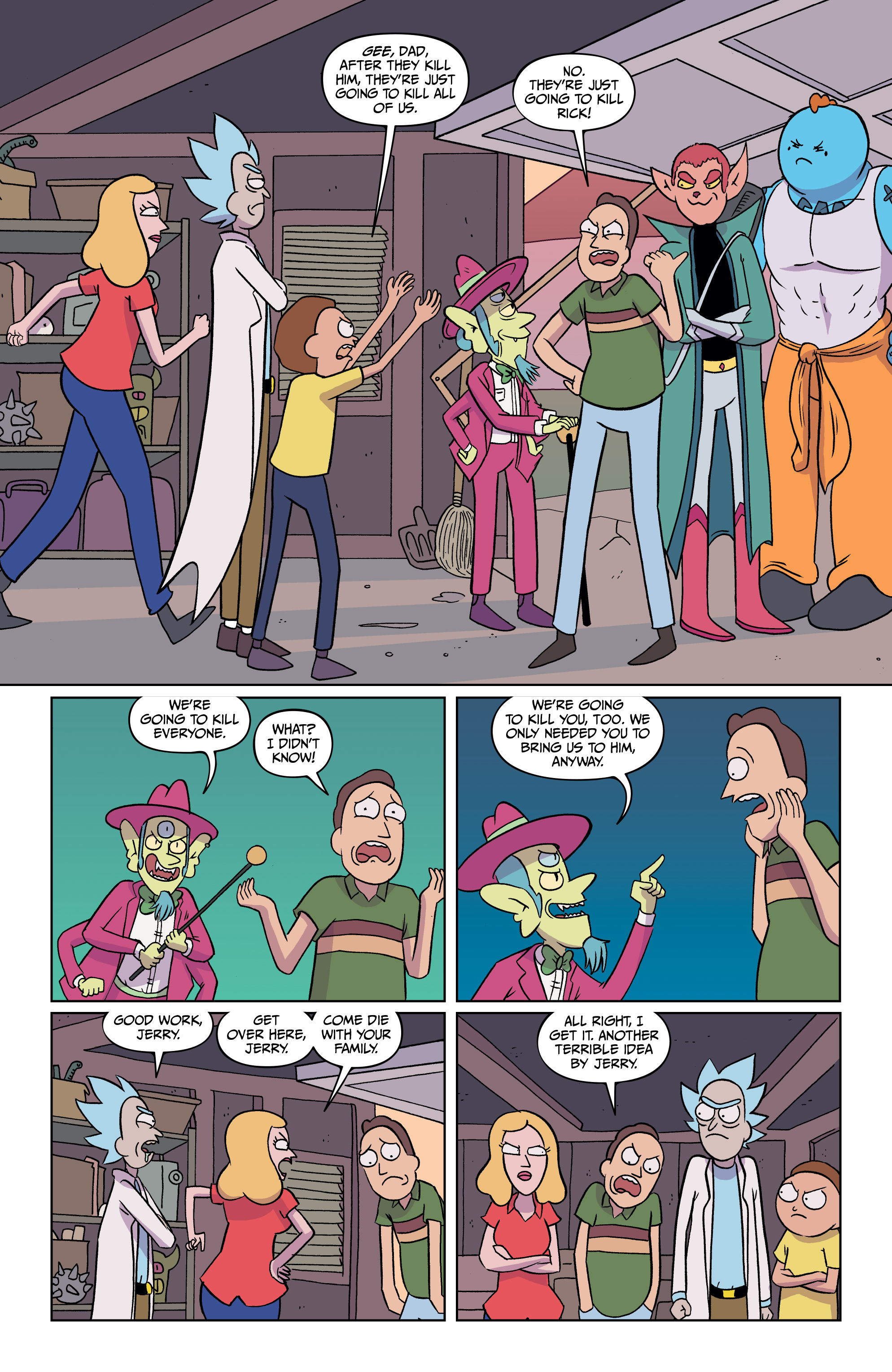 rick-and-morty-2015-chapter-41-page-6