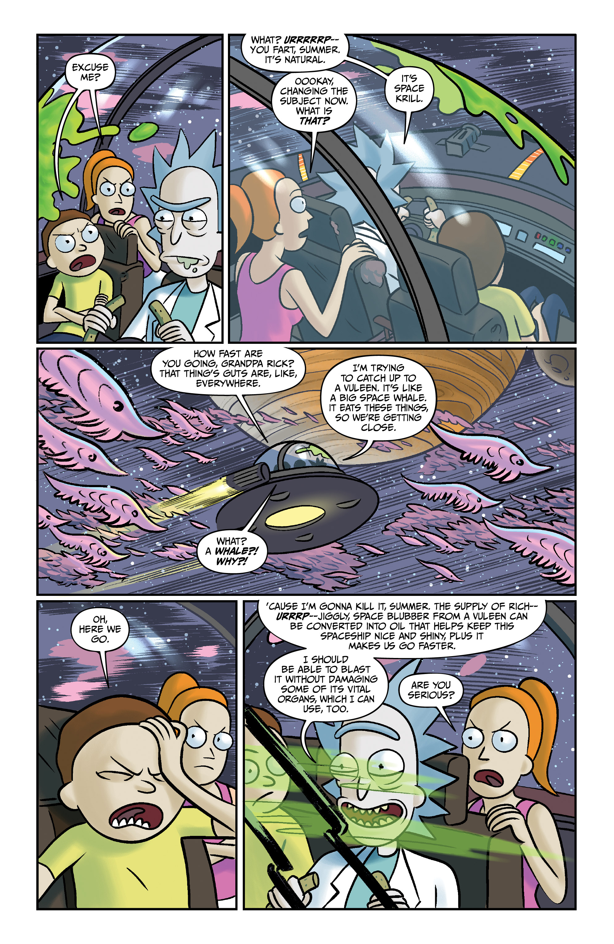 rick-and-morty-2015-chapter-57-page-1