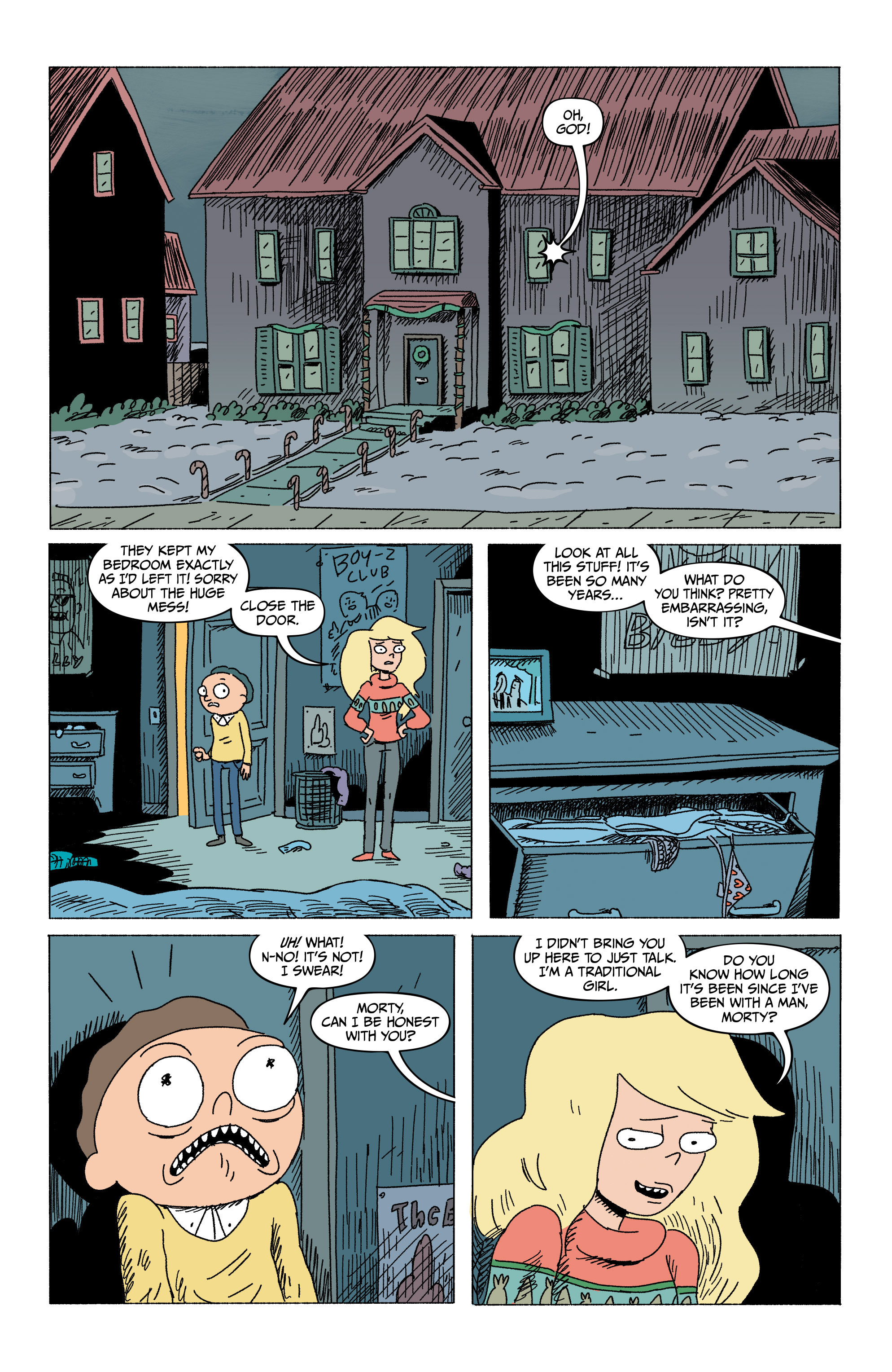 rick-and-morty-2015-chapter-8-page-1