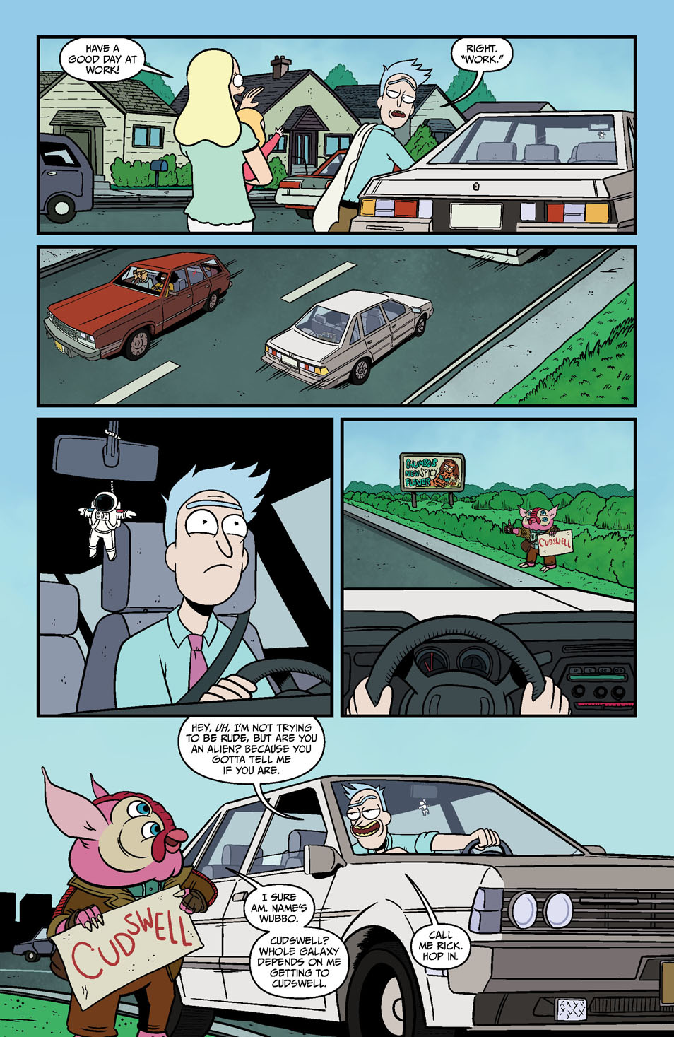 rick-and-morty-infinity-hour-2022-chapter-1-page-5
