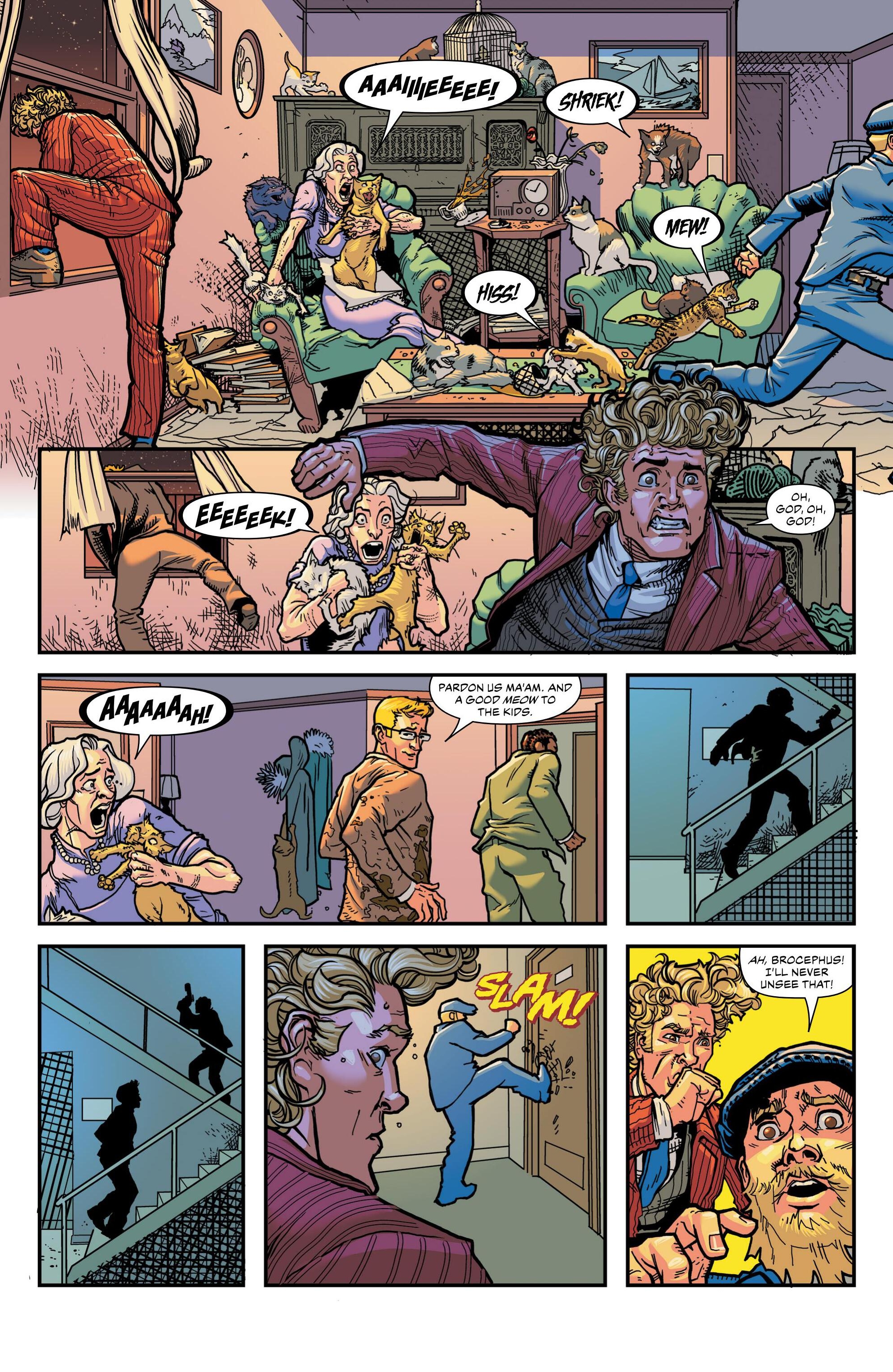 Rifters (2024-) issue 2 - Page 9