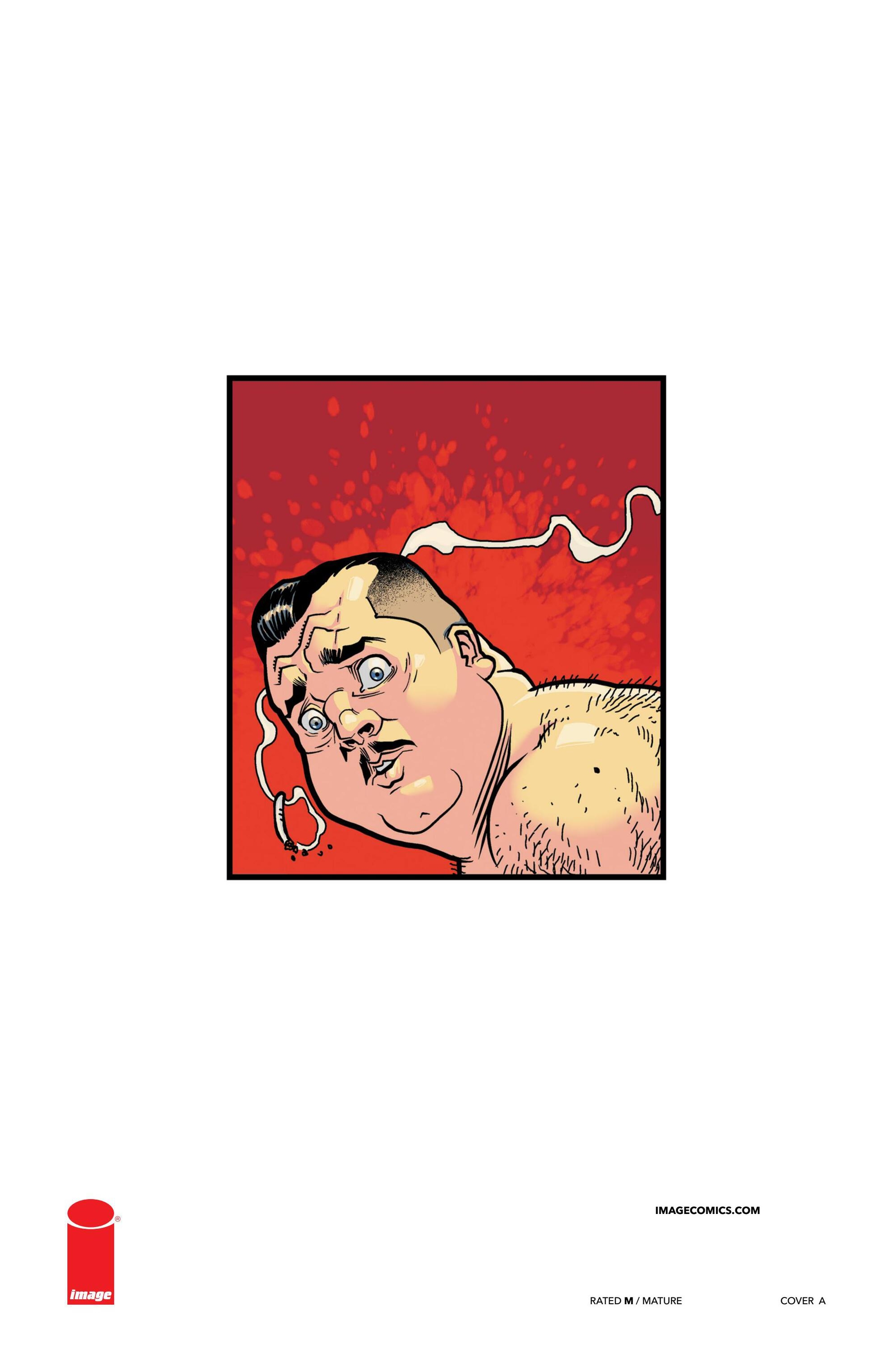 Rifters (2024-): Chapter 2 - Page 32
