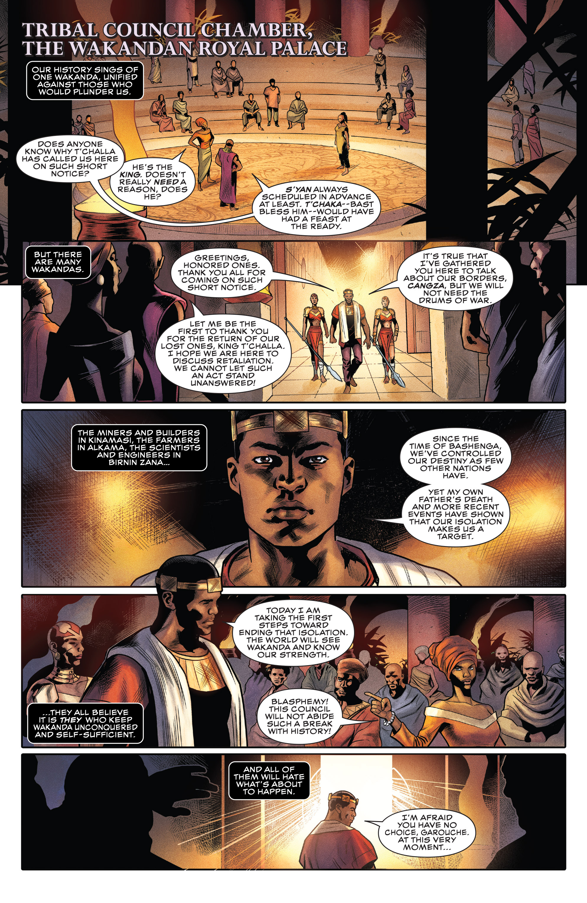 <{ $series->title }} issue 3 - Page 8