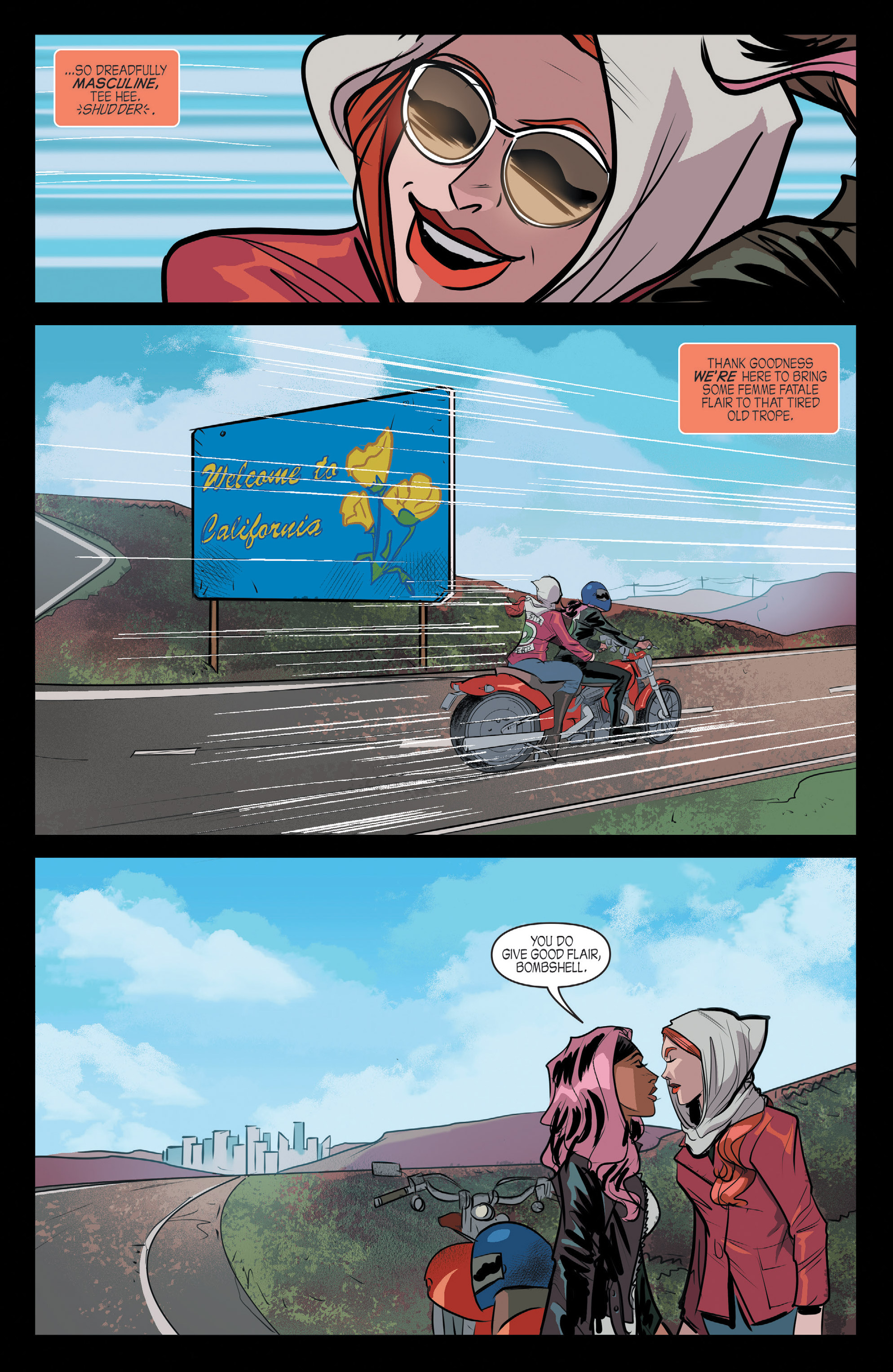 Riverdale: Season Three (2019-) issue 2 - Page 14