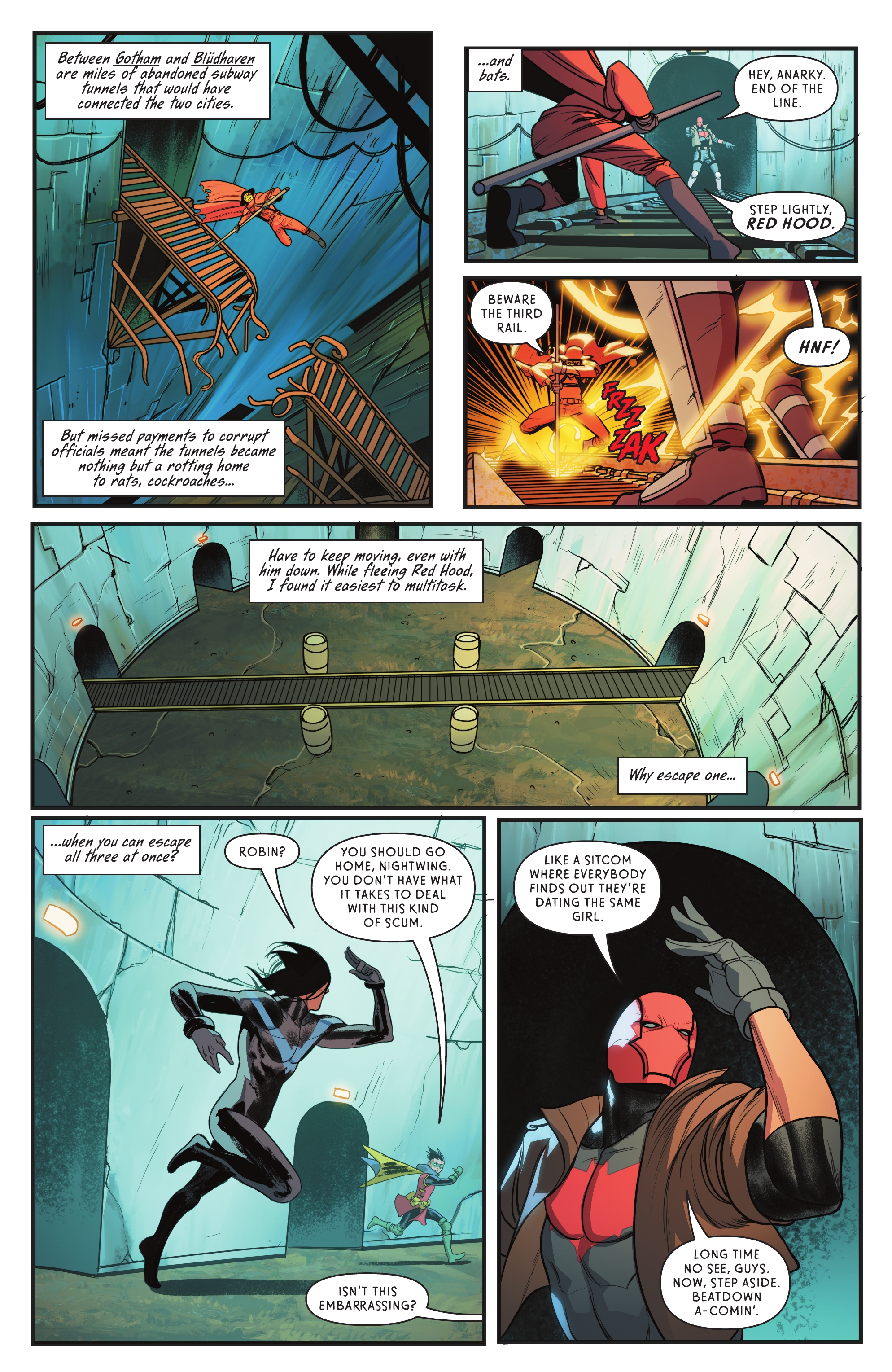 <{ $series->title }} issue 4 - Page 7