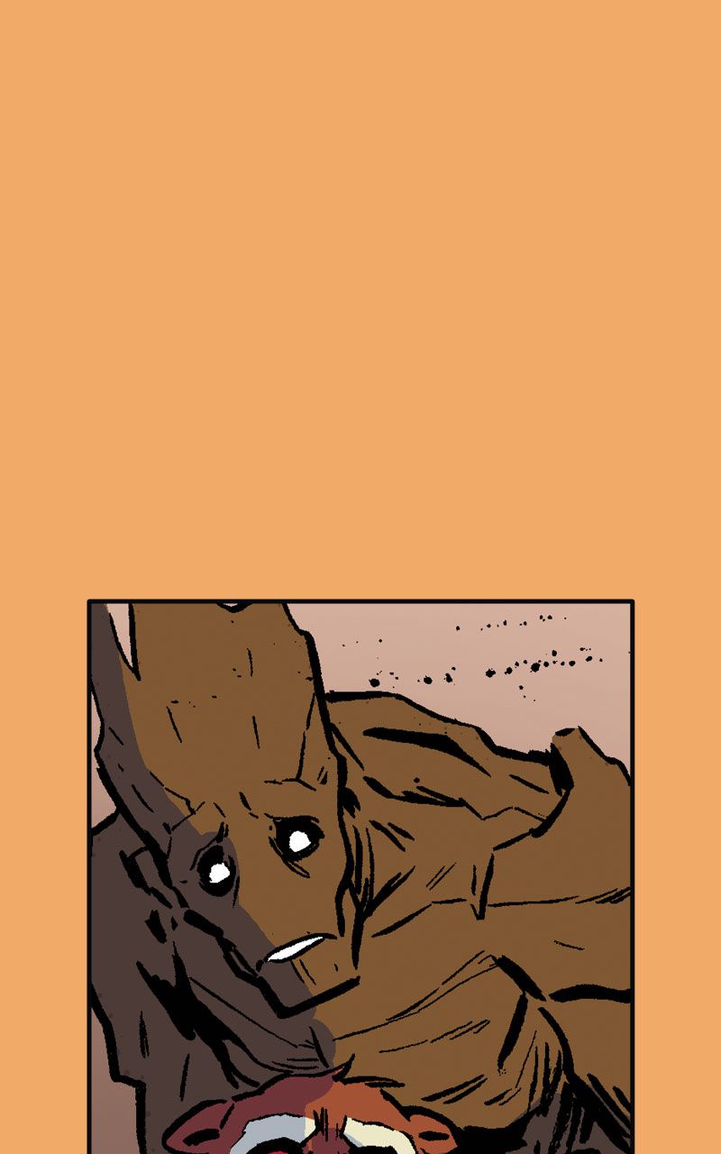 <{ $series->title }} issue 13 - Page 73