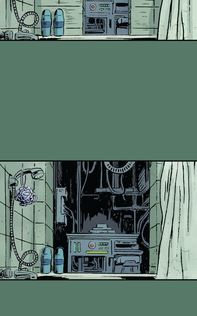 <{ $series->title }} issue 16 - Page 32