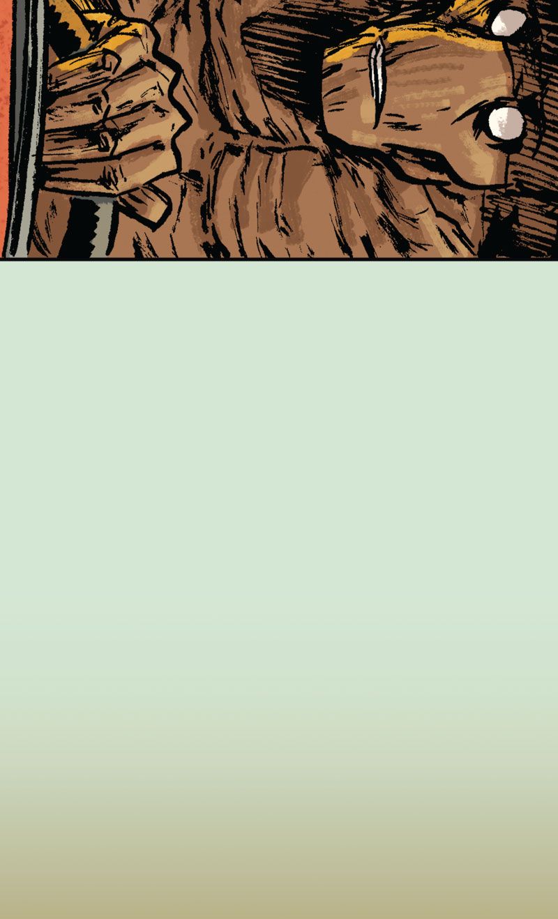 Rocket Raccoon and Groot: Tall Tails Infinity Comic (2023-) issue 16 - Page 59