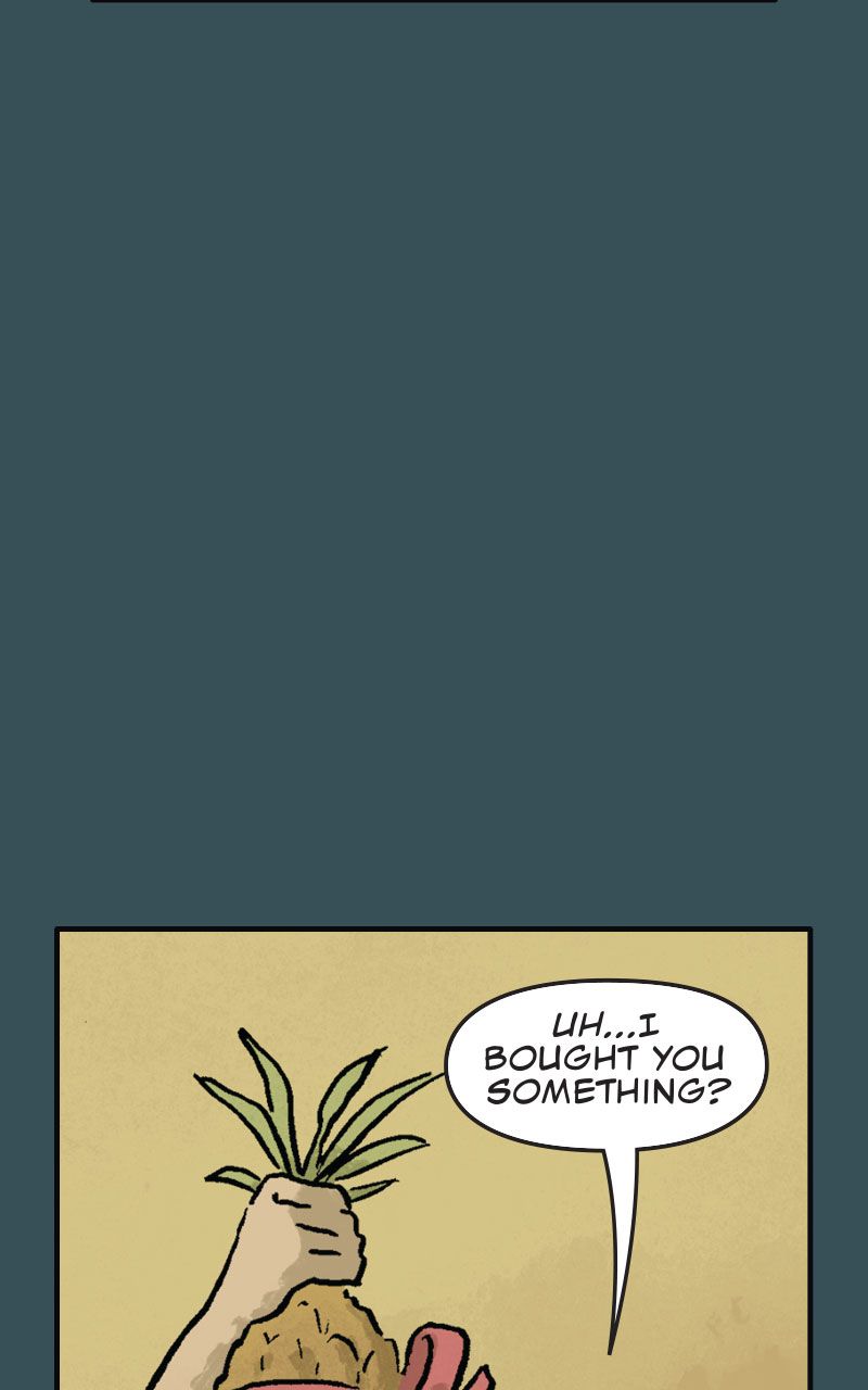 Rocket Raccoon and Groot: Tall Tails Infinity Comic (2023-) issue 16 - Page 68