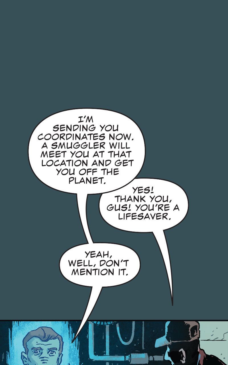 <{ $series->title }} issue 16 - Page 71