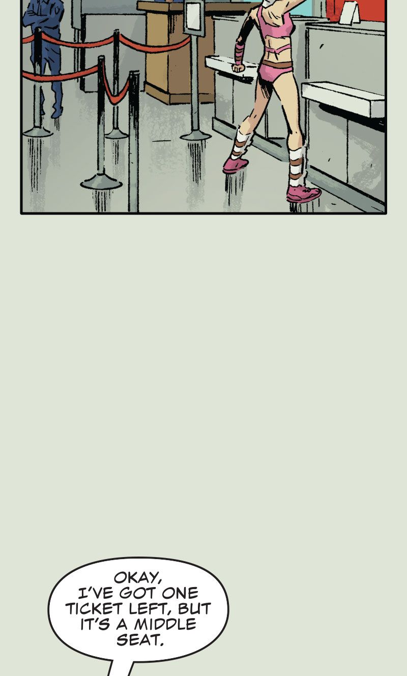 <{ $series->title }} issue 20 - Page 4