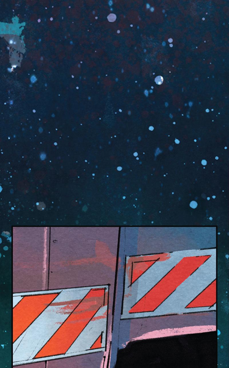 Rocket Raccoon and Groot: Tall Tails Infinity Comic (2023-) issue 6 - Page 15