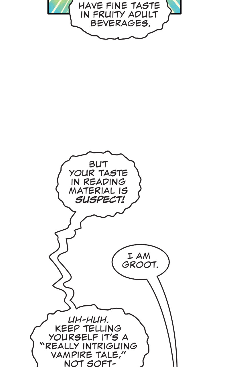 <{ $series->title }} issue 9 - Page 6