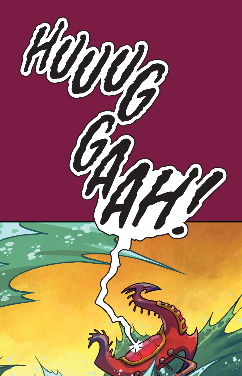 <{ $series->title }} issue 9 - Page 33