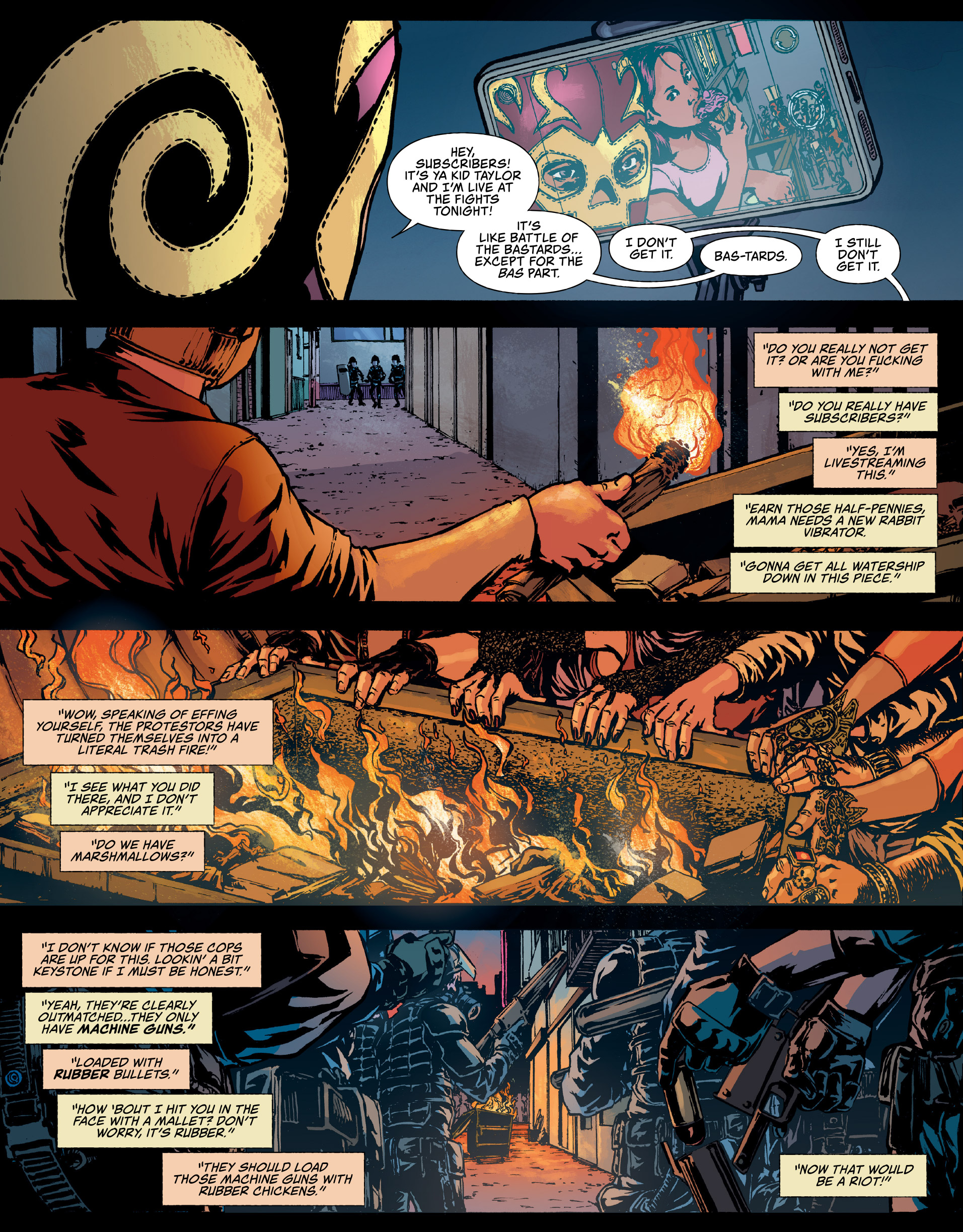 Rogue State (2022-) issue 1 - Page 24