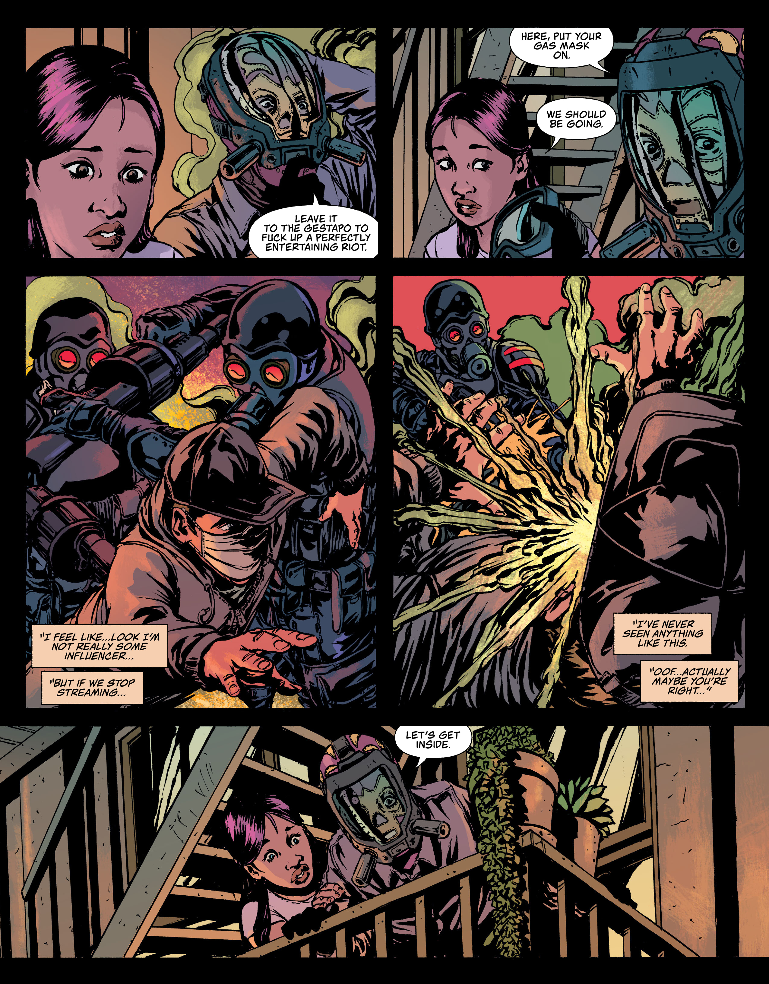 Rogue State (2022-) issue 2 - Page 13