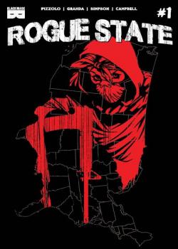 Rogue State (2022-)
