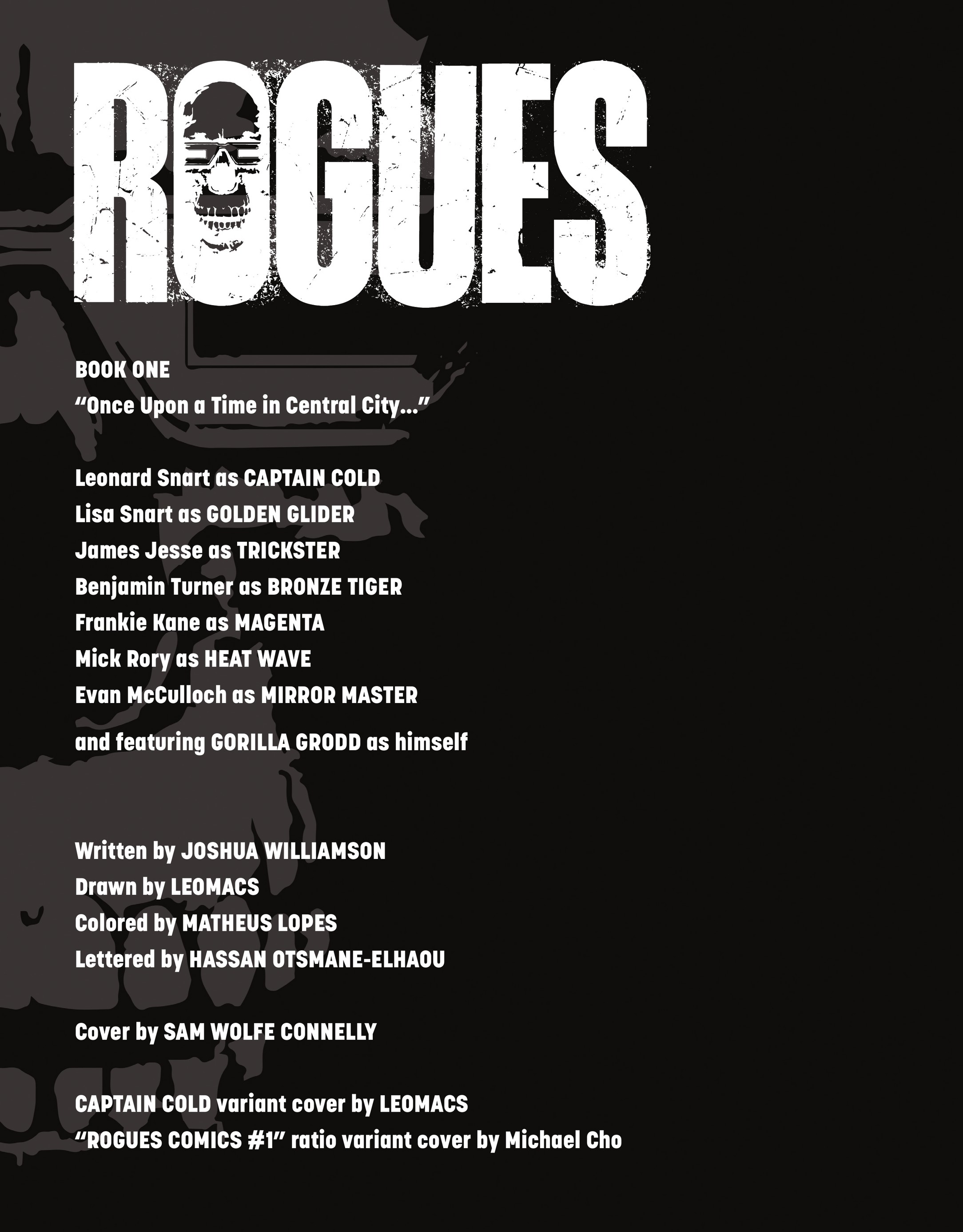 Rogues (2022-): Chapter 1 - Page 2
