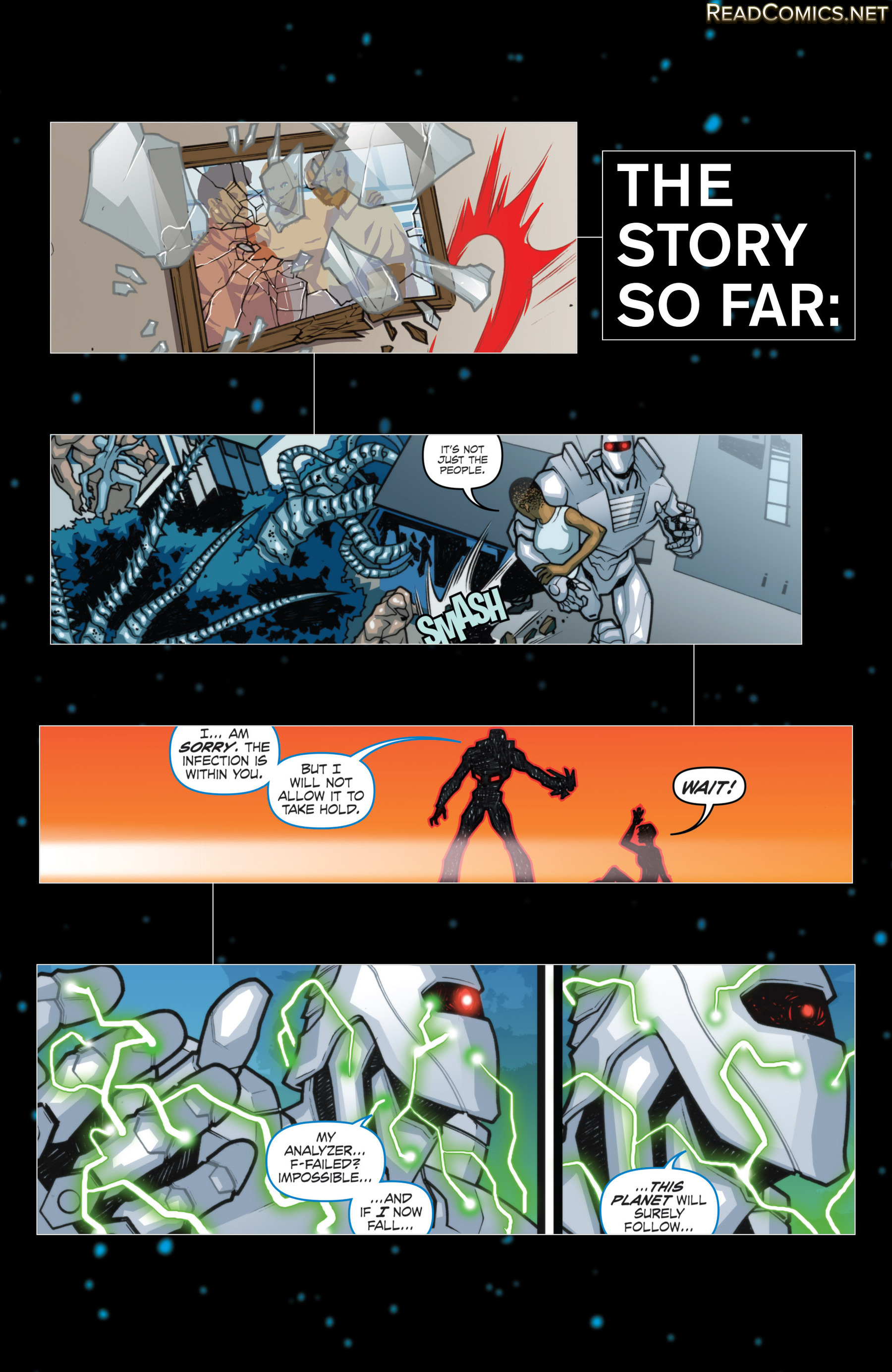 ROM (2016-): Chapter 3 - Page 3