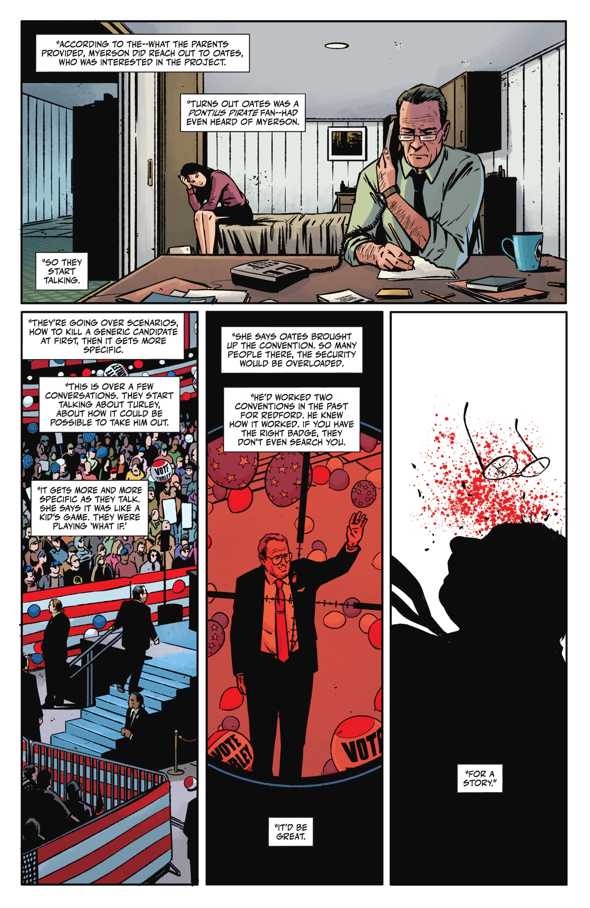 Rorschach (2020-) issue 10 - Page 16