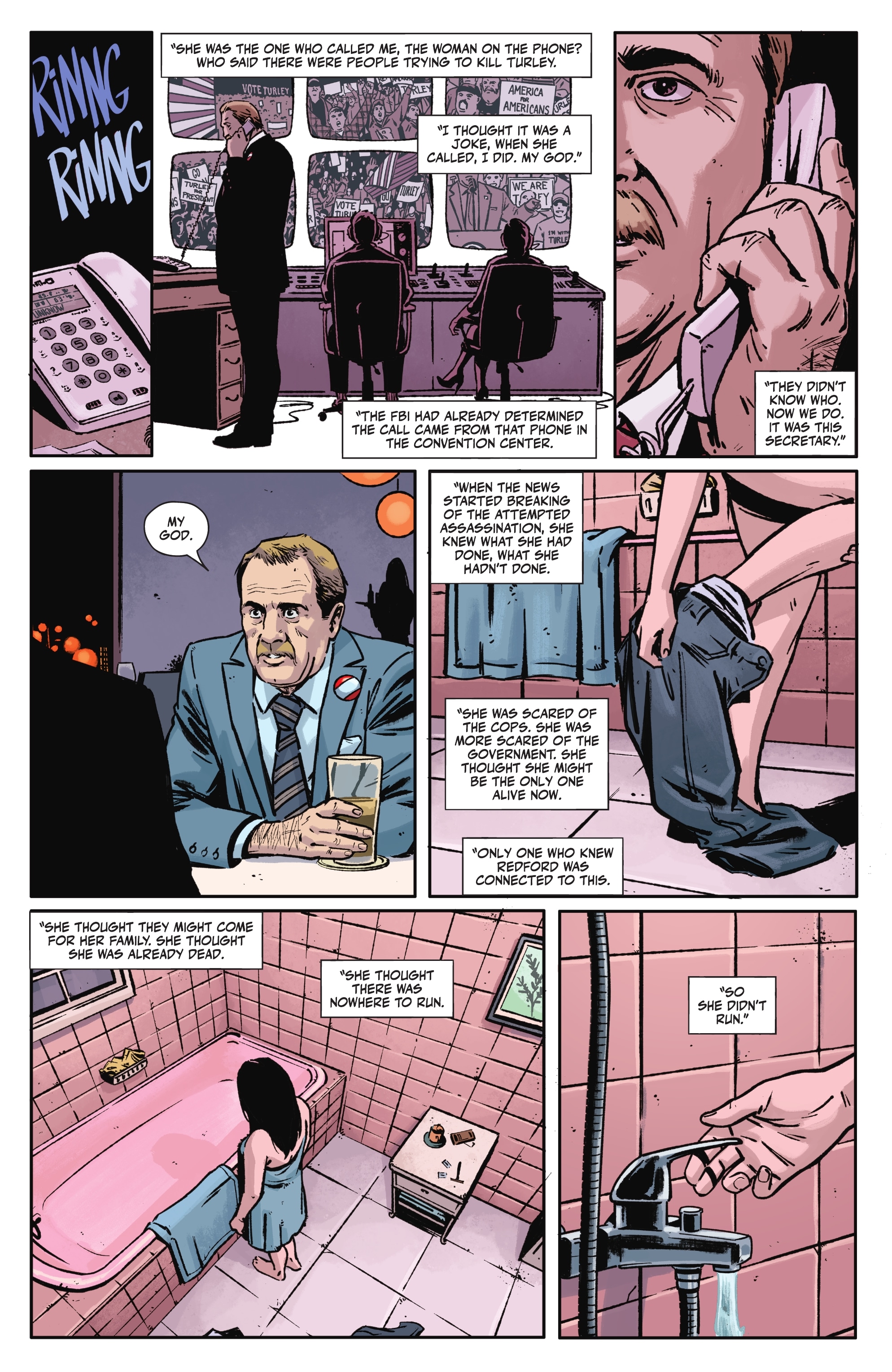 Rorschach (2020-) issue 10 - Page 22