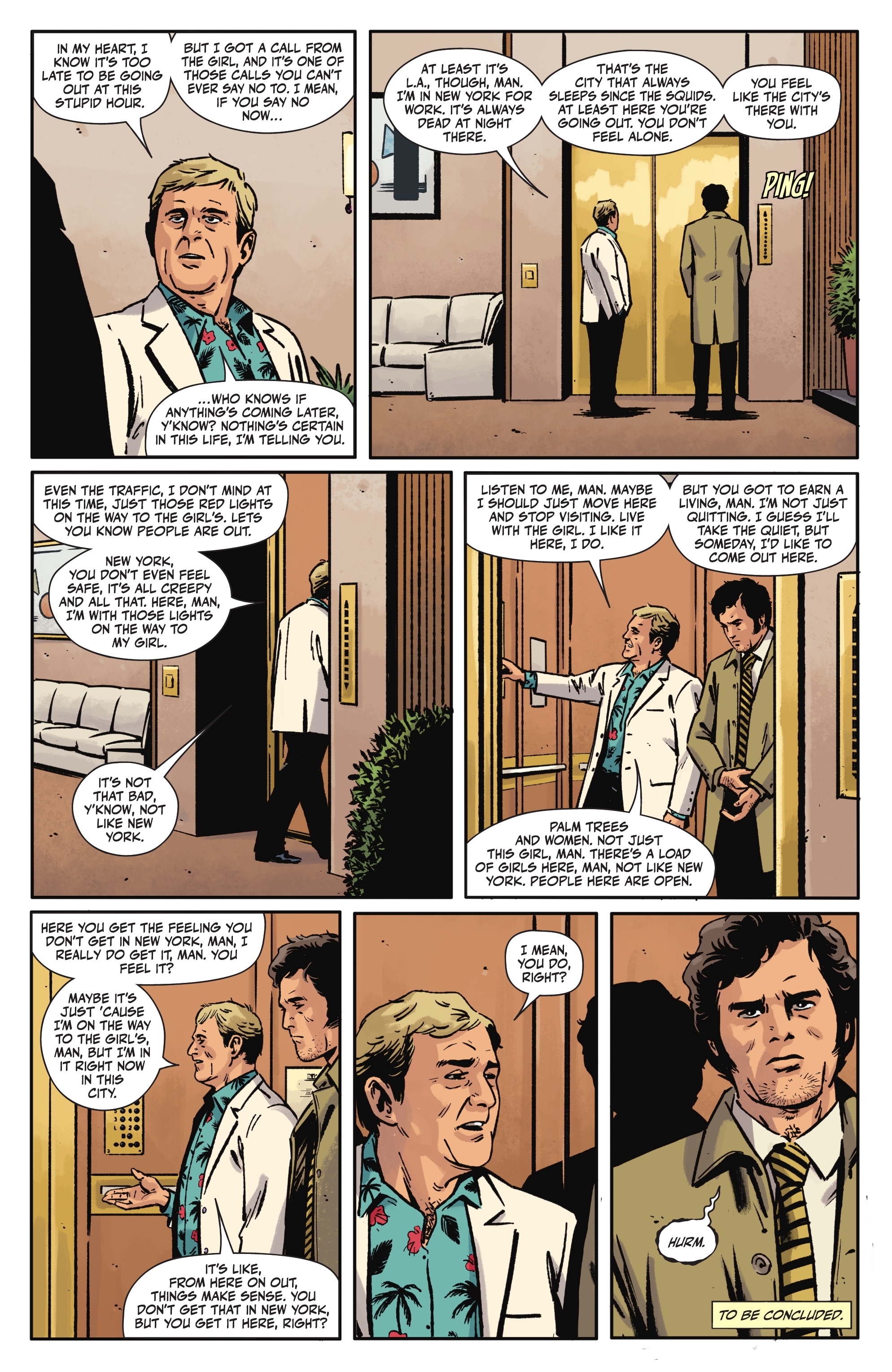 Rorschach (2020-) issue 11 - Page 26